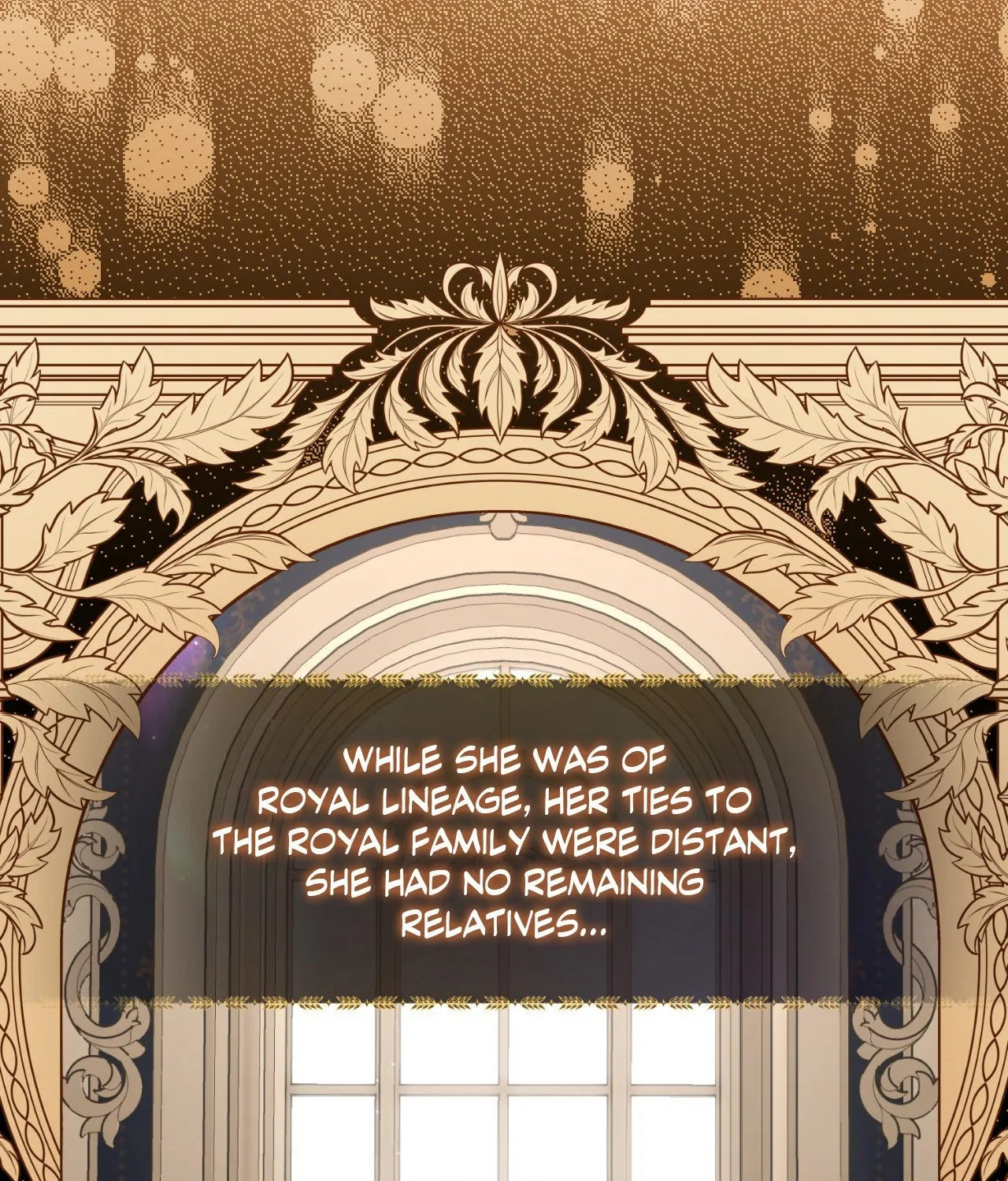 Lucia Chapter 165.2 page 116