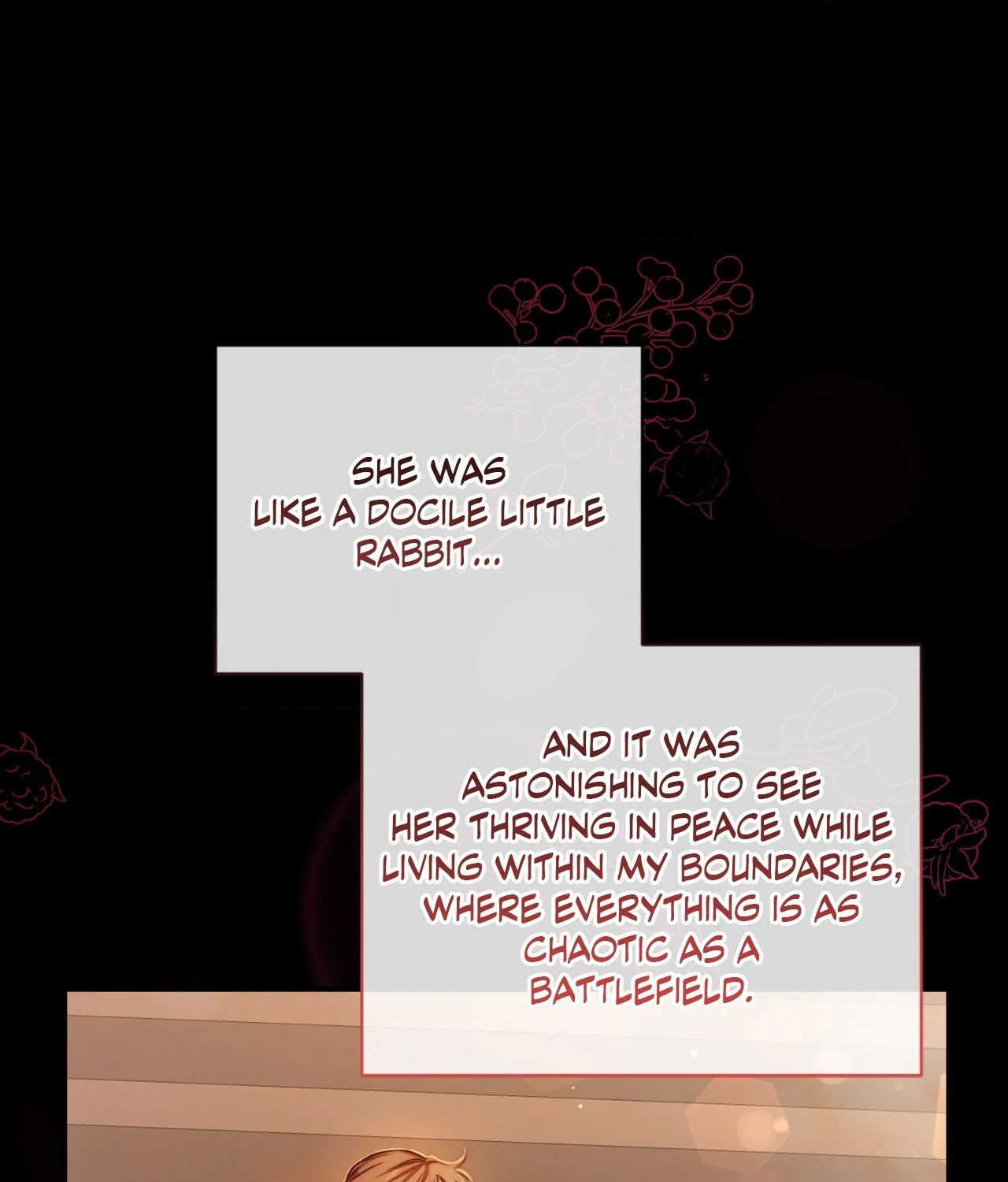 Lucia Chapter 165.2 page 119