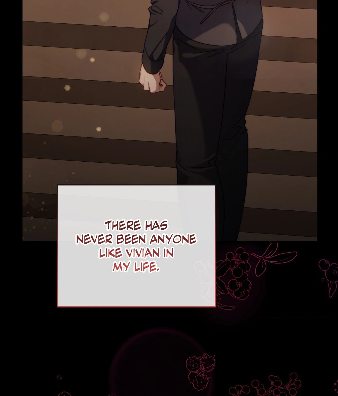 Lucia Chapter 165.2 page 121