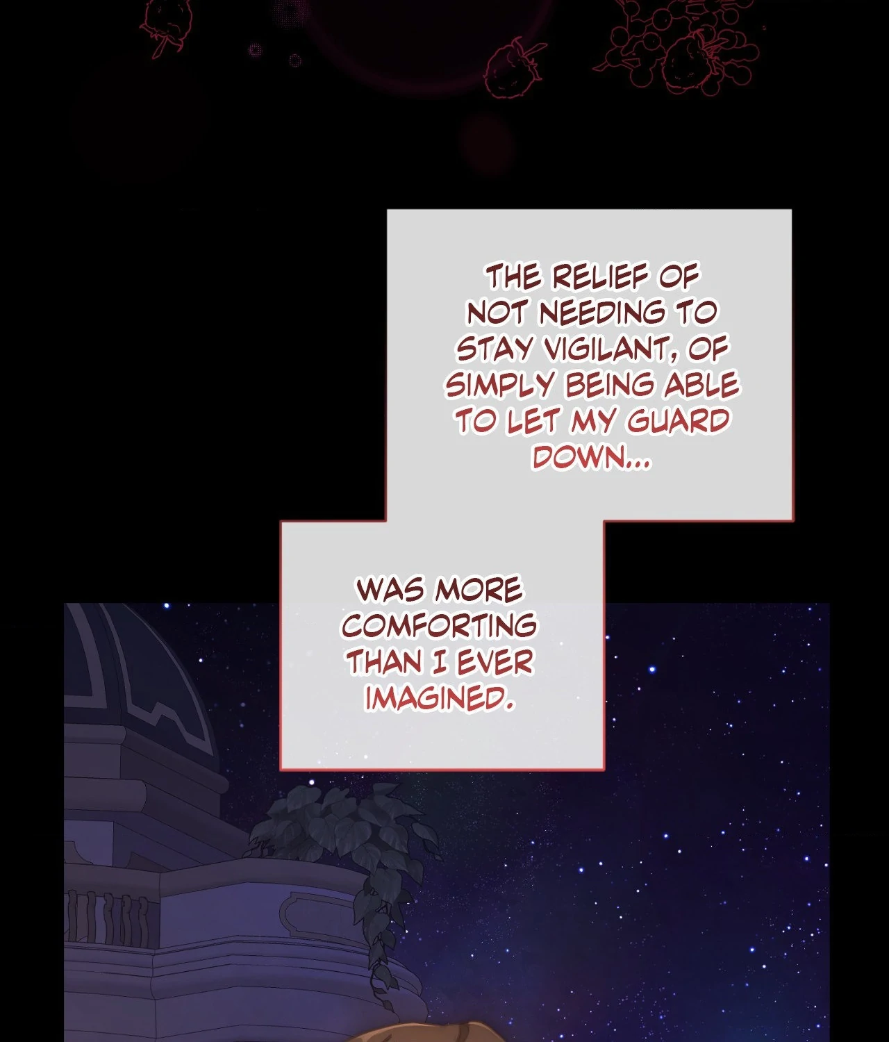 Lucia Chapter 165.2 page 122