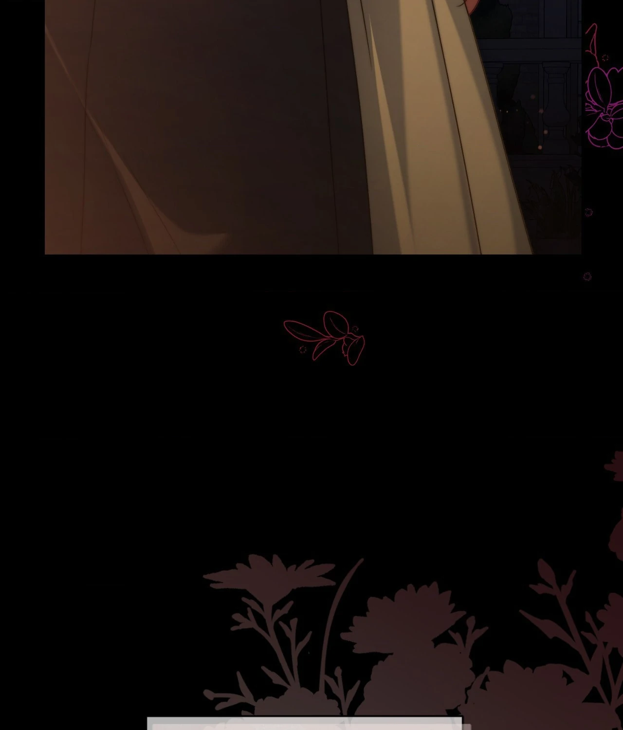 Lucia Chapter 165.2 page 124