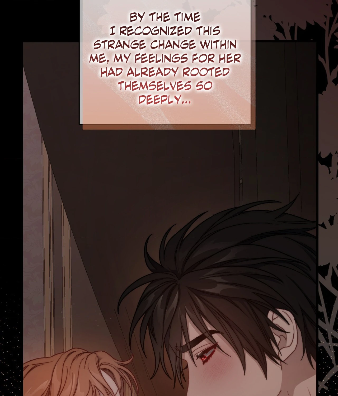 Lucia Chapter 165.2 page 125