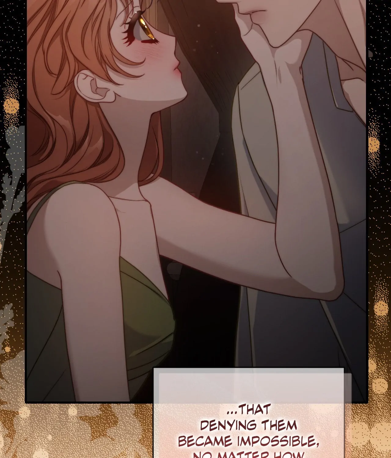 Lucia Chapter 165.2 page 126