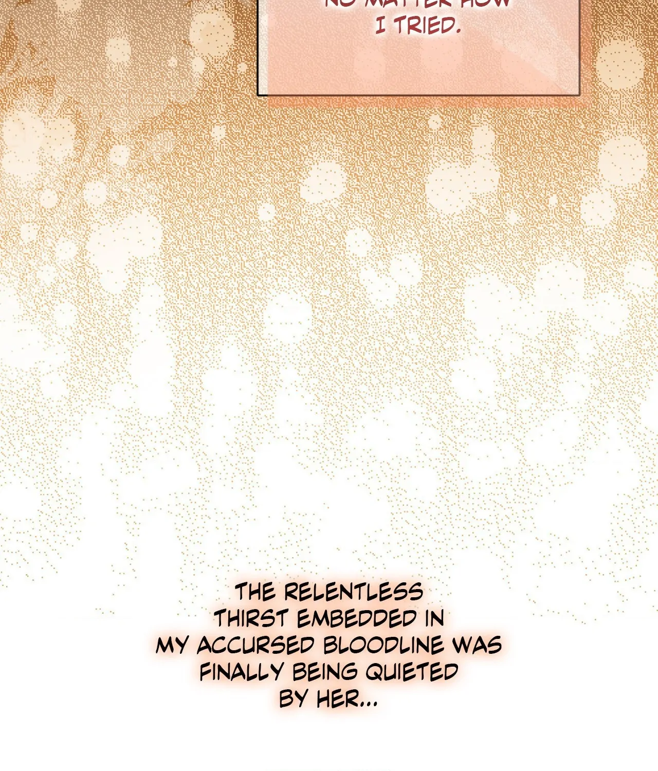 Lucia Chapter 165.2 page 127
