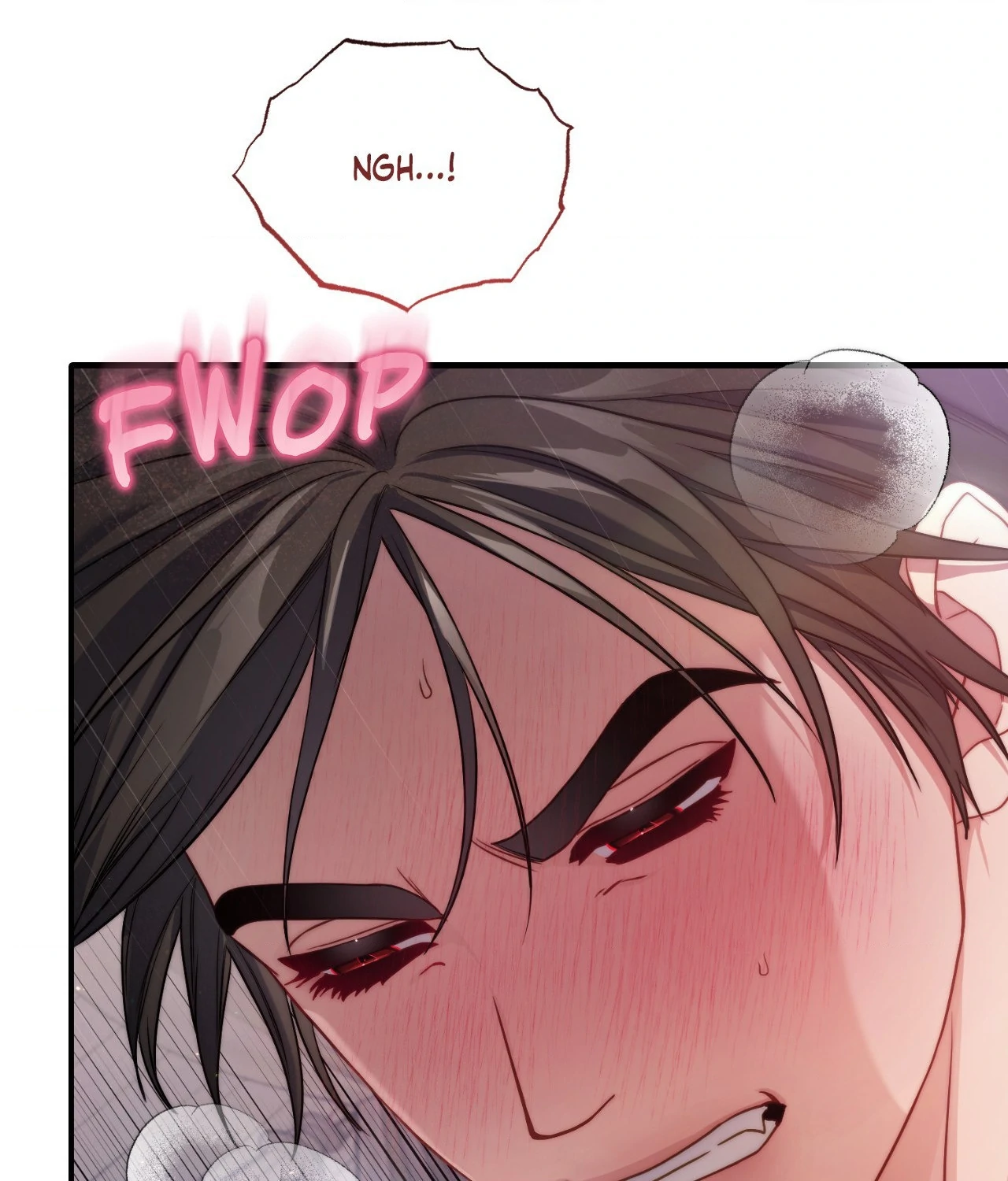 Lucia Chapter 165.2 page 12