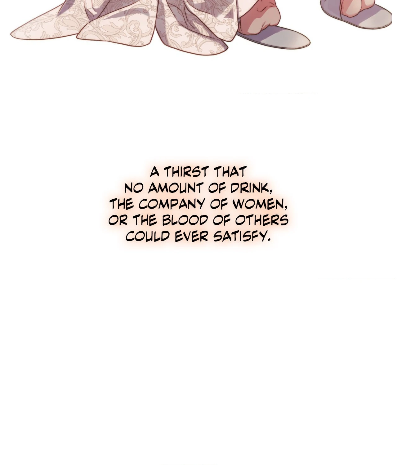 Lucia Chapter 165.2 page 130