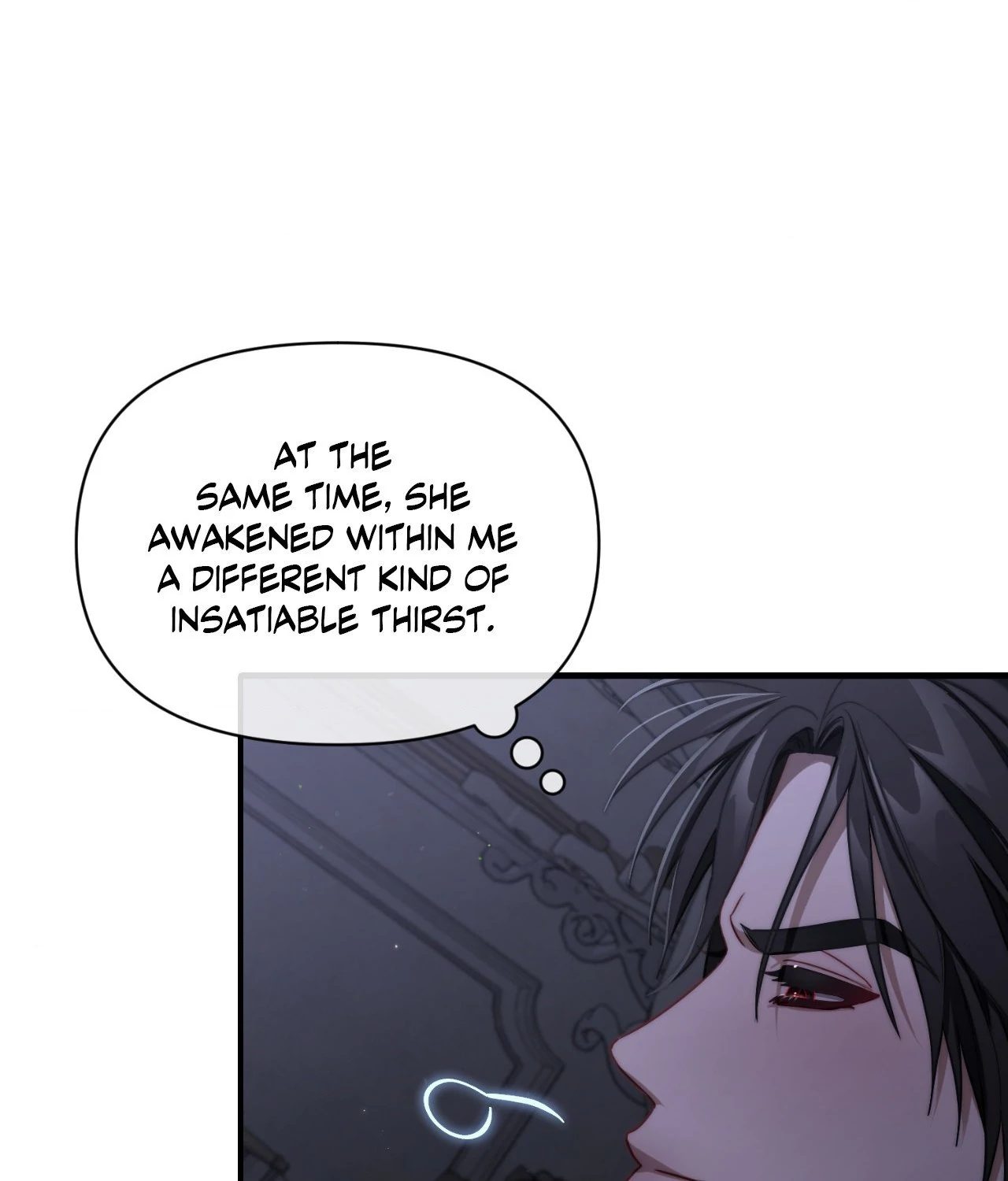 Lucia Chapter 165.2 page 131