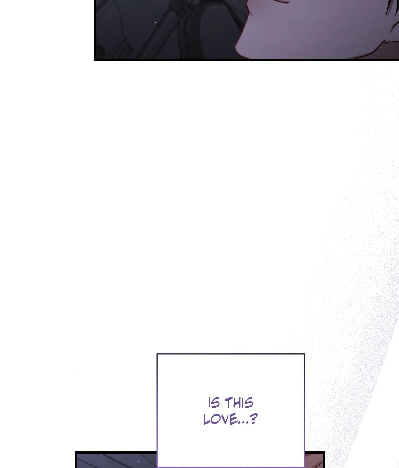 Lucia Chapter 165.2 page 132