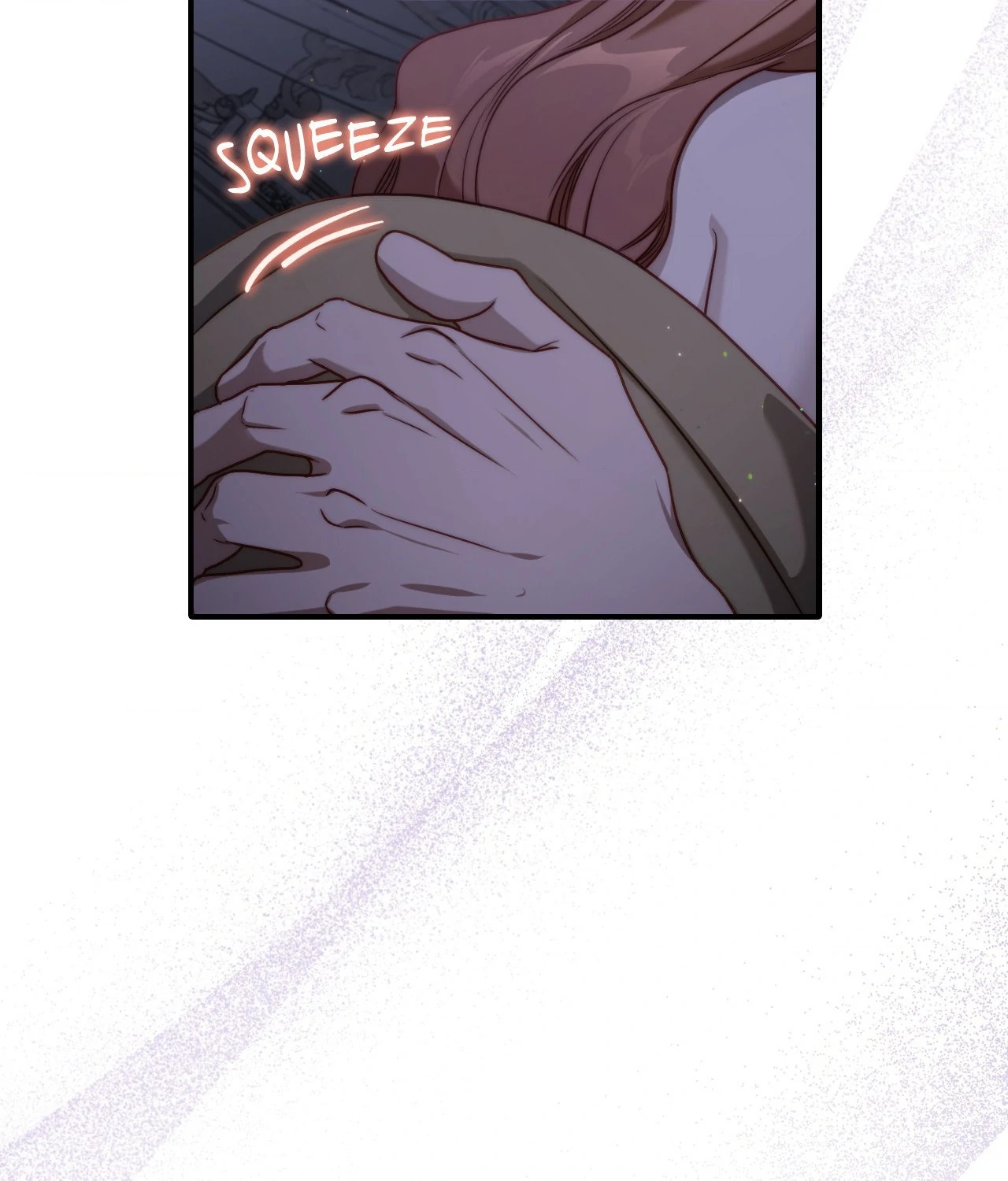 Lucia Chapter 165.2 page 133