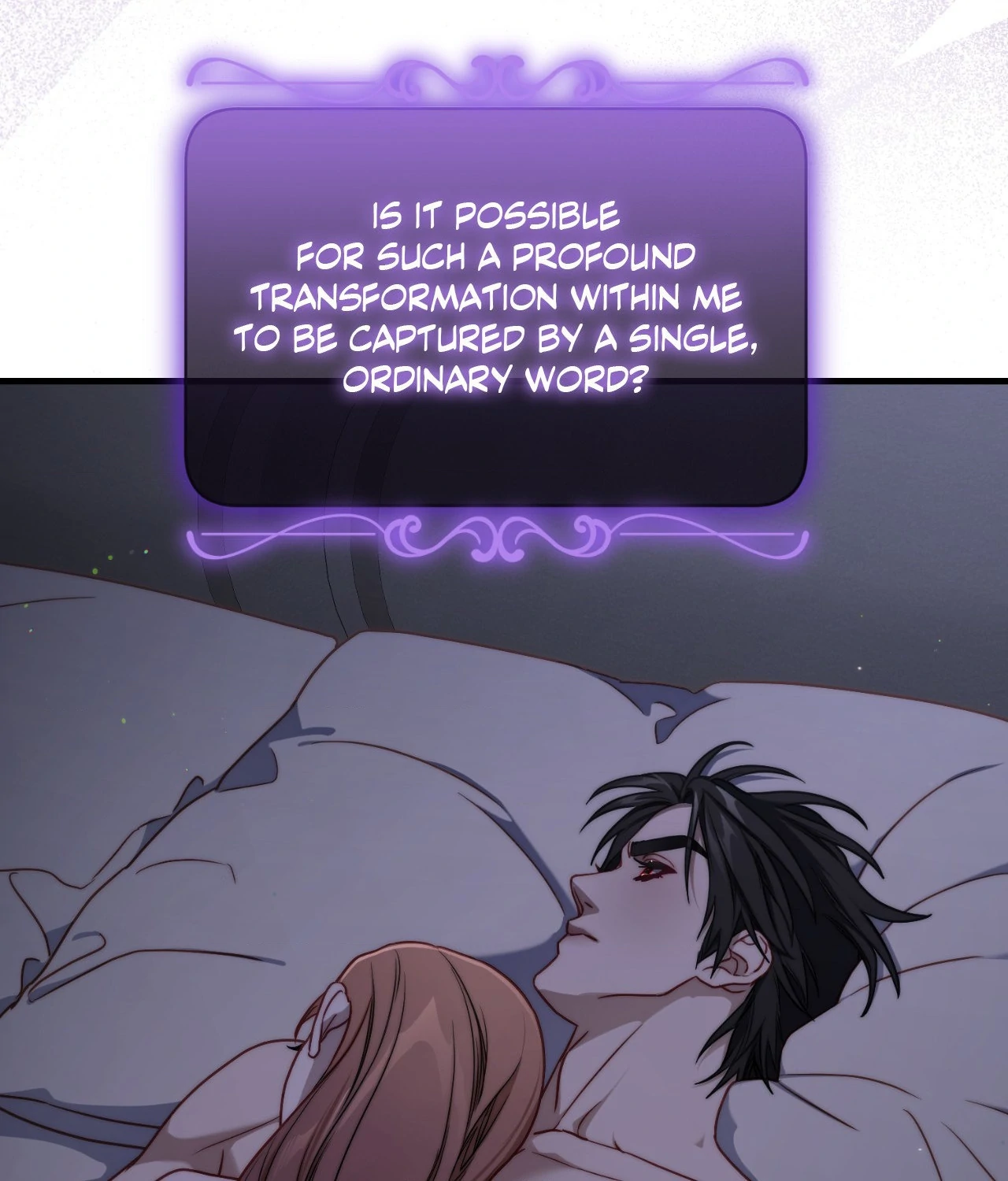 Lucia Chapter 165.2 page 134