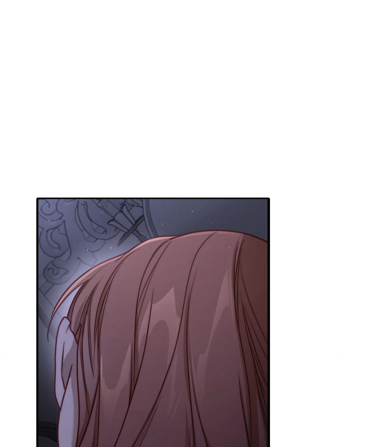 Lucia Chapter 165.2 page 136