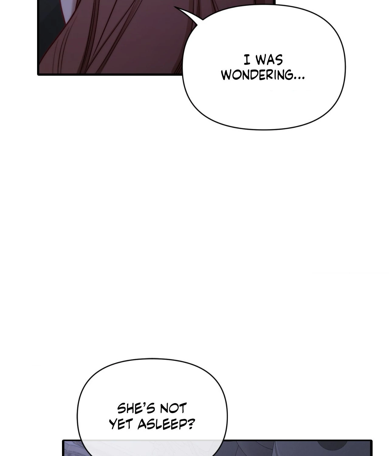 Lucia Chapter 165.2 page 137