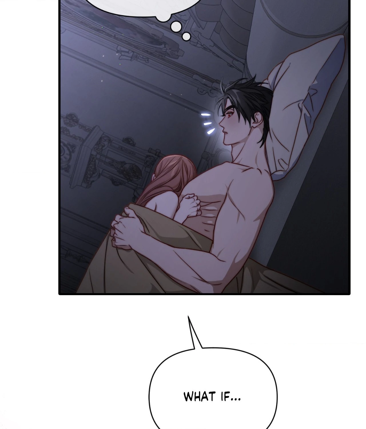 Lucia Chapter 165.2 page 138