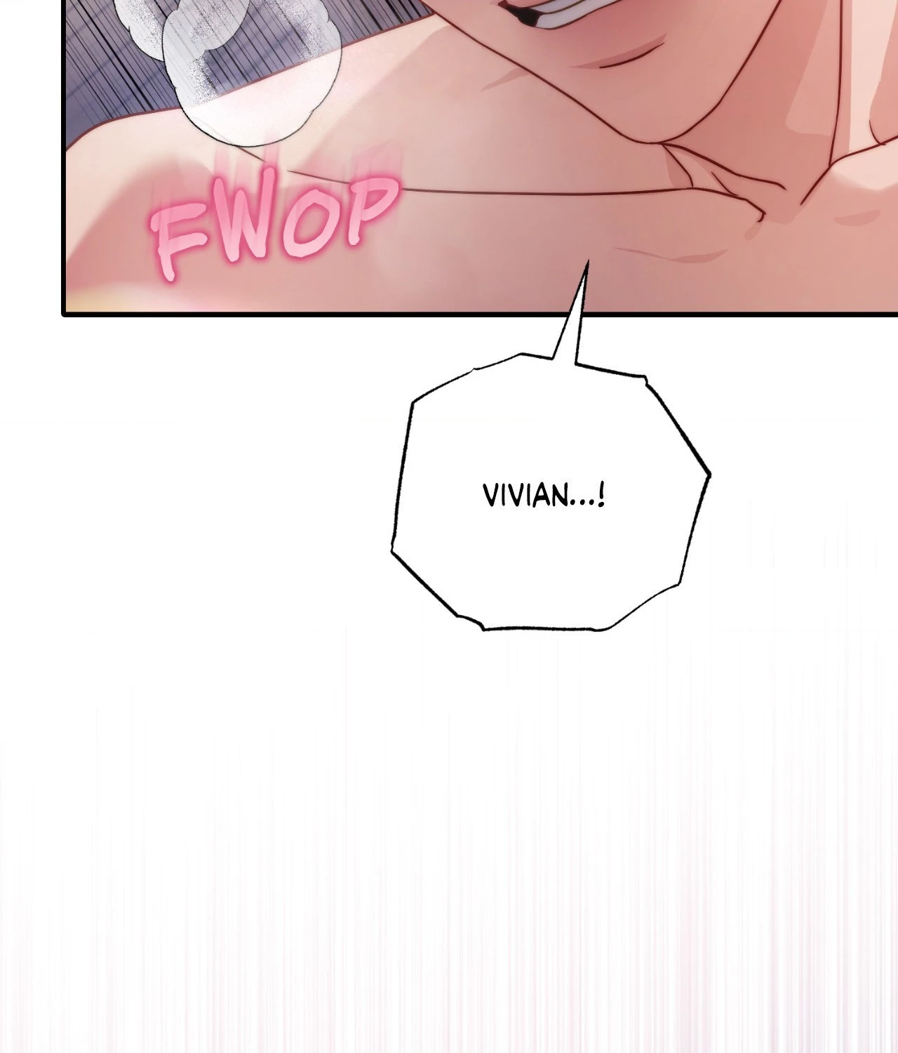 Lucia Chapter 165.2 page 13
