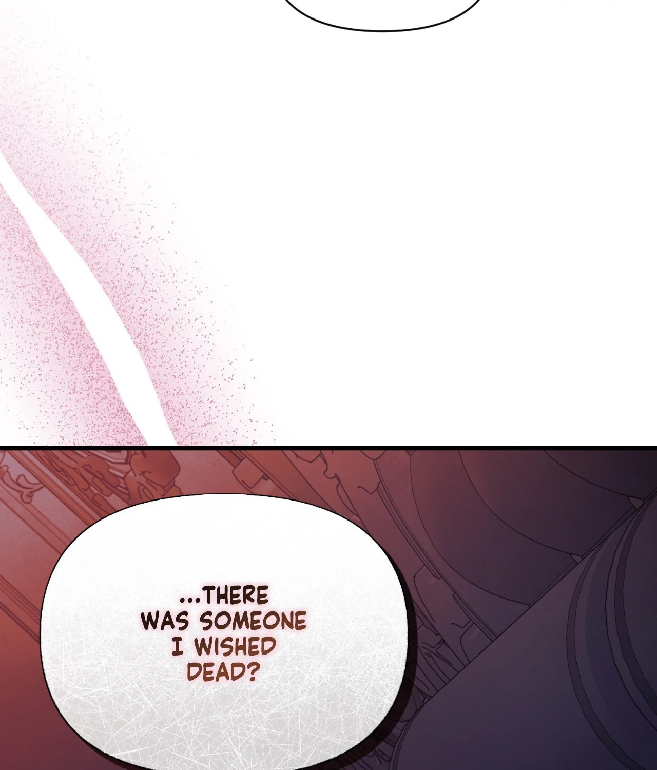 Lucia Chapter 165.2 page 139