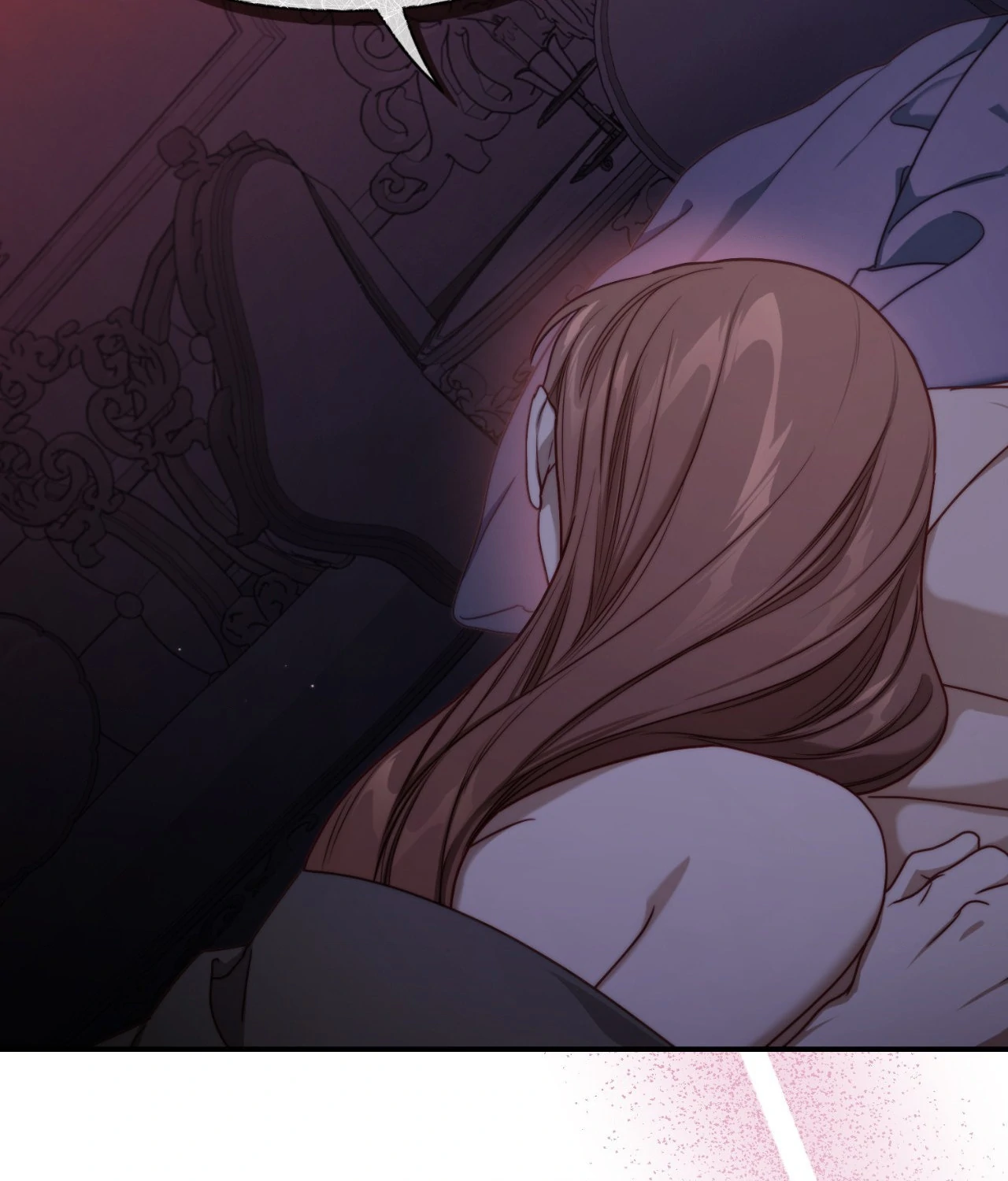 Lucia Chapter 165.2 page 140