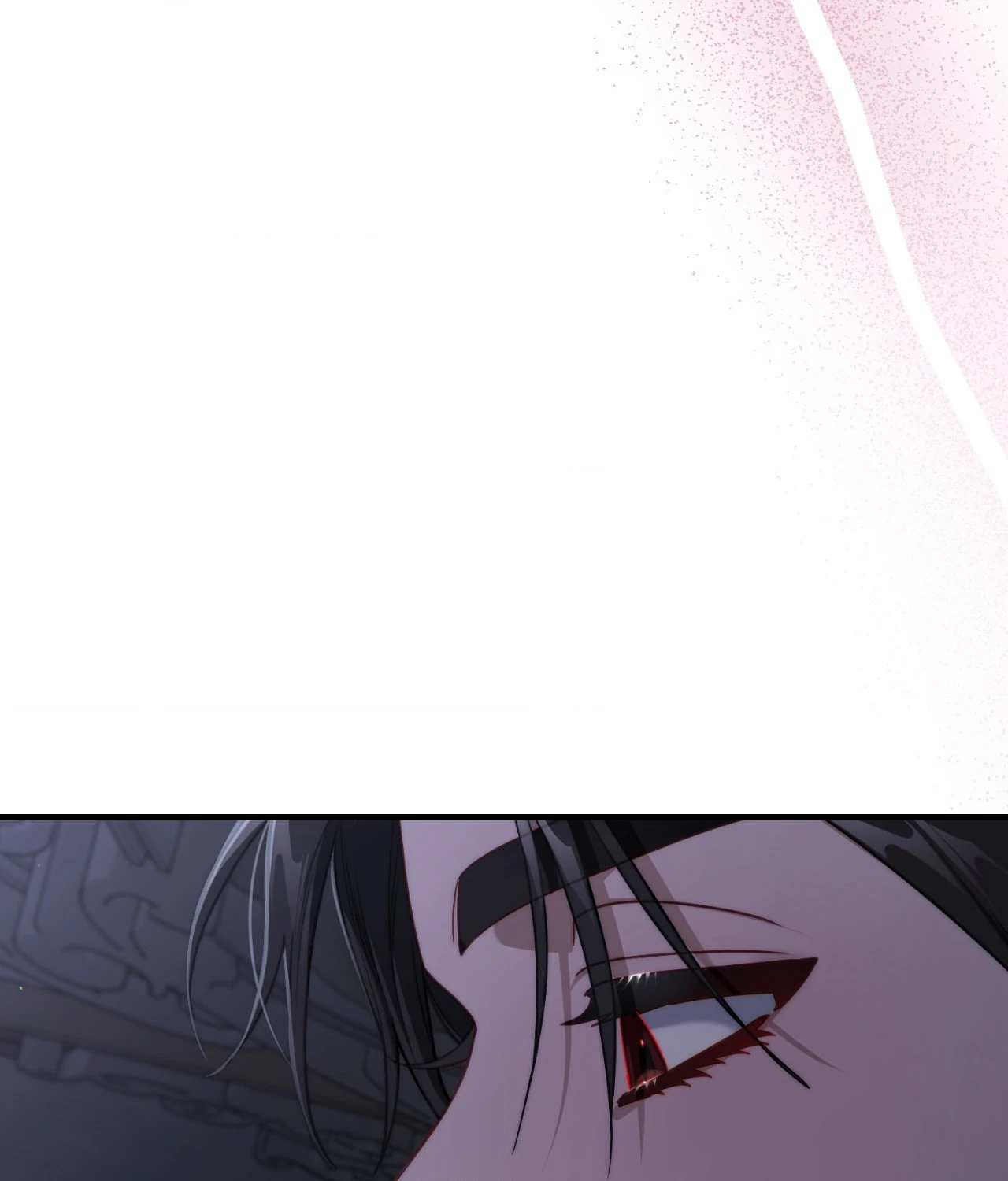 Lucia Chapter 165.2 page 141