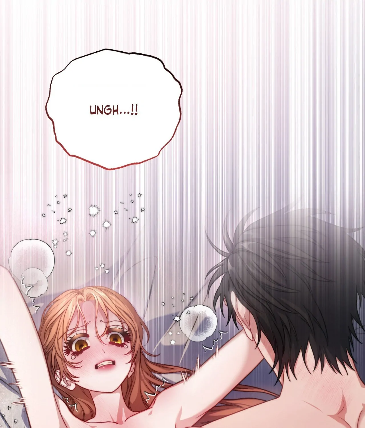 Lucia Chapter 165.2 page 14