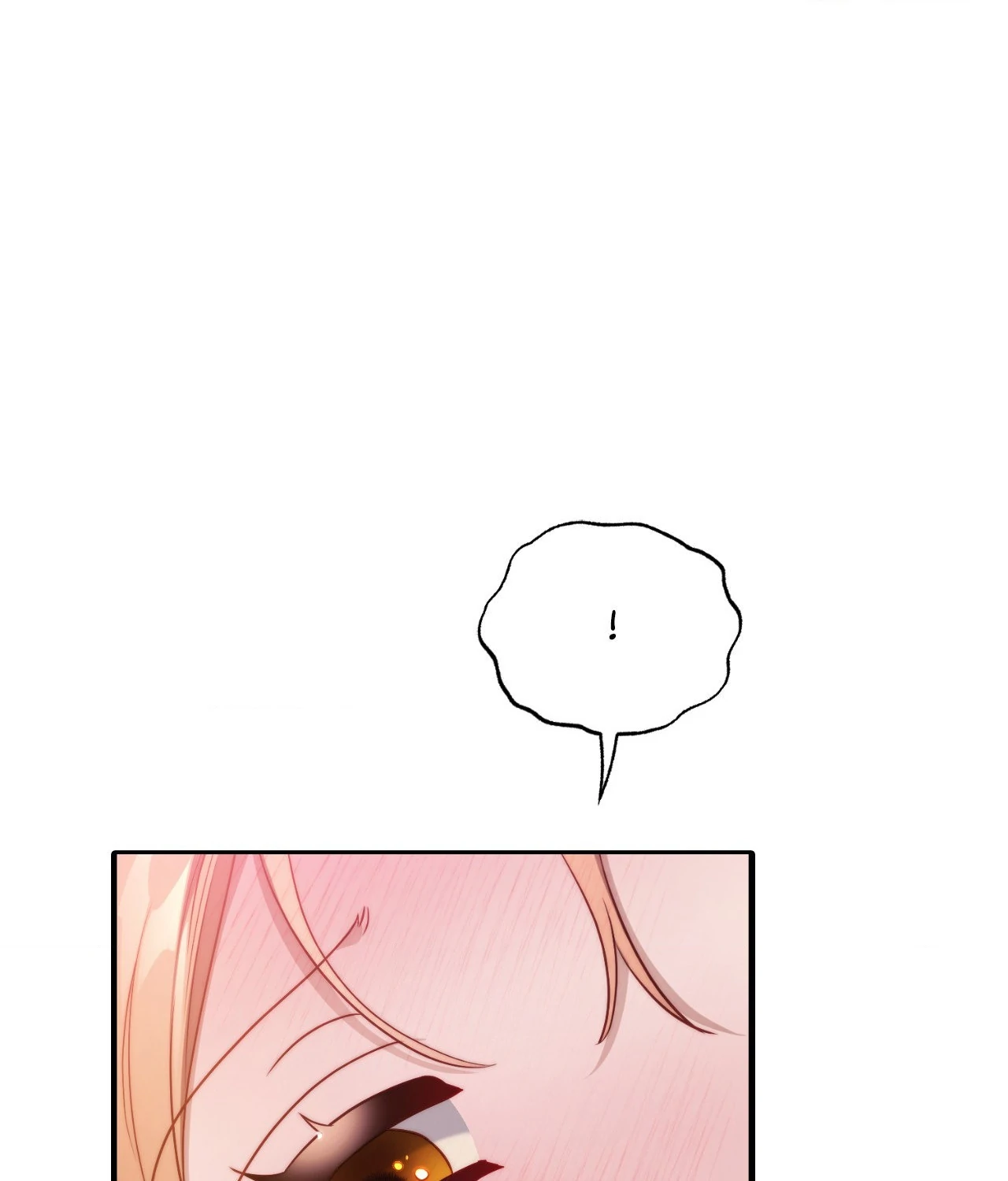 Lucia Chapter 165.2 page 20