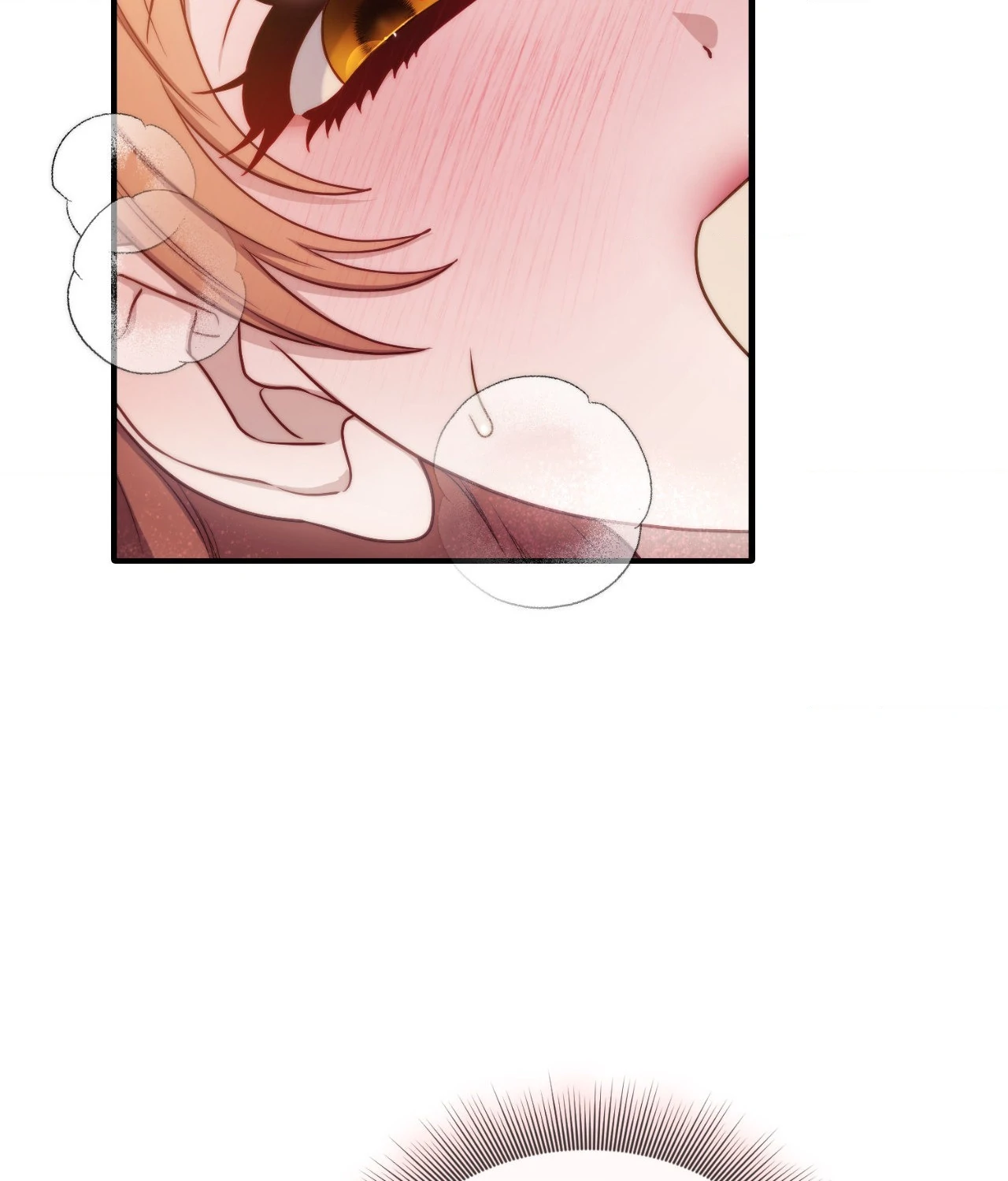 Lucia Chapter 165.2 page 21