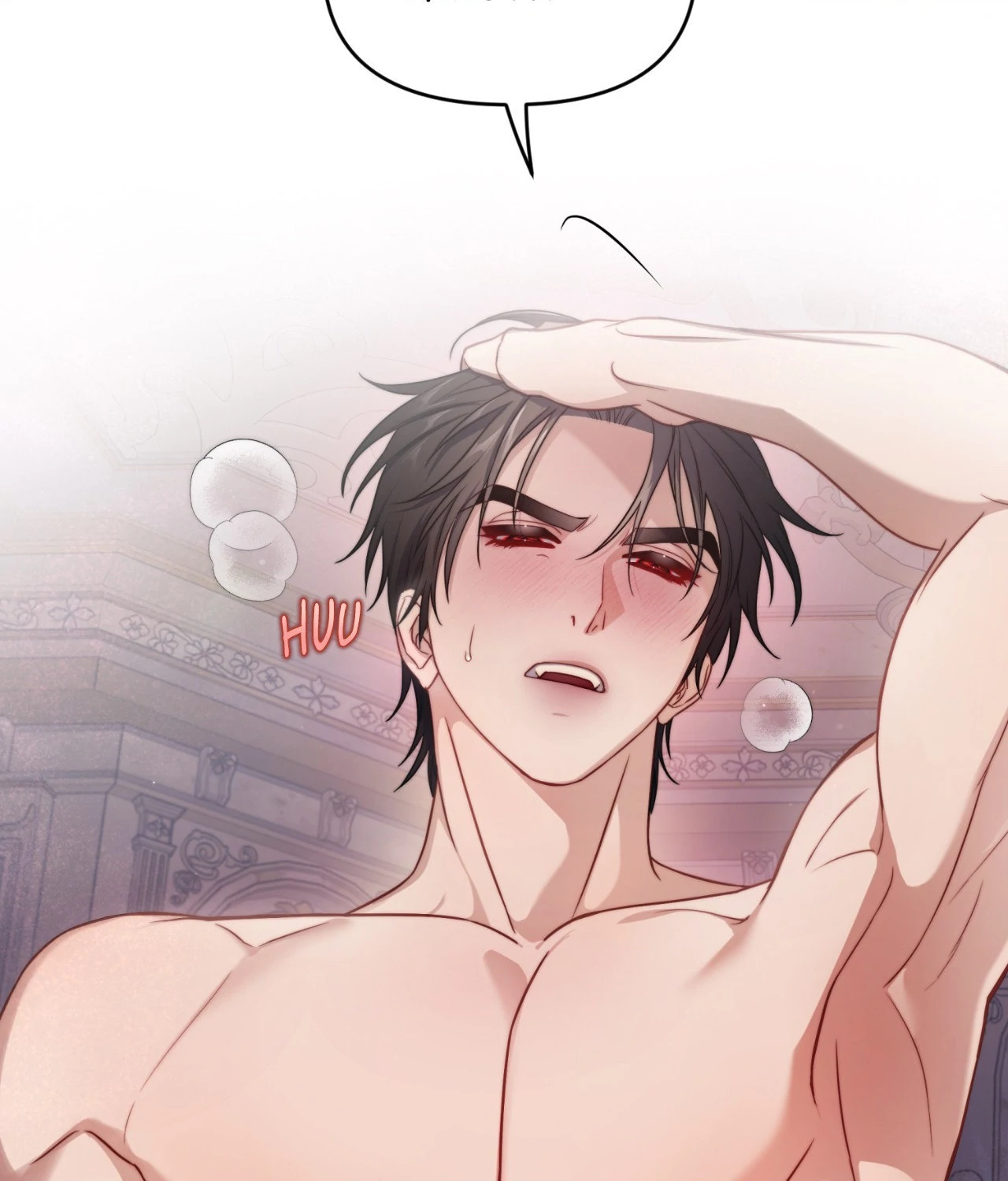 Lucia Chapter 165.2 page 24