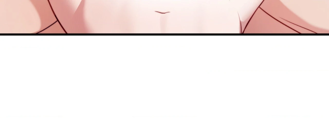 Lucia Chapter 165.2 page 26
