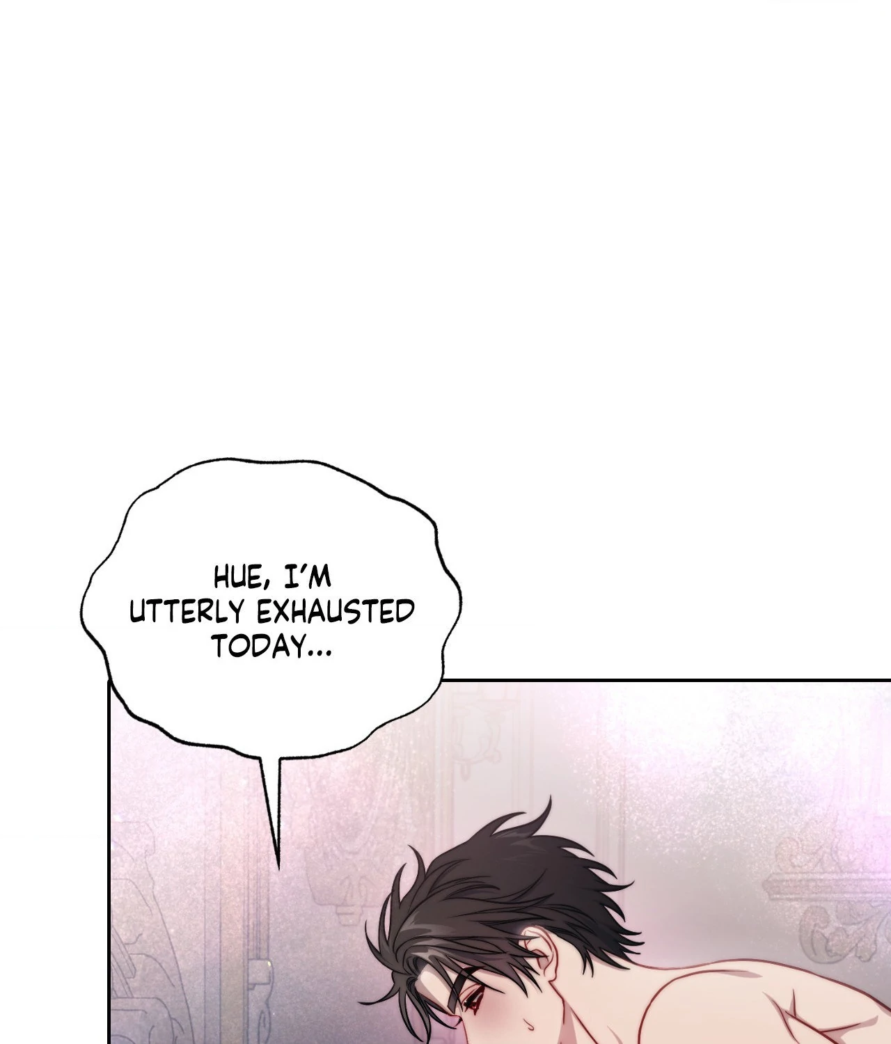 Lucia Chapter 165.2 page 27