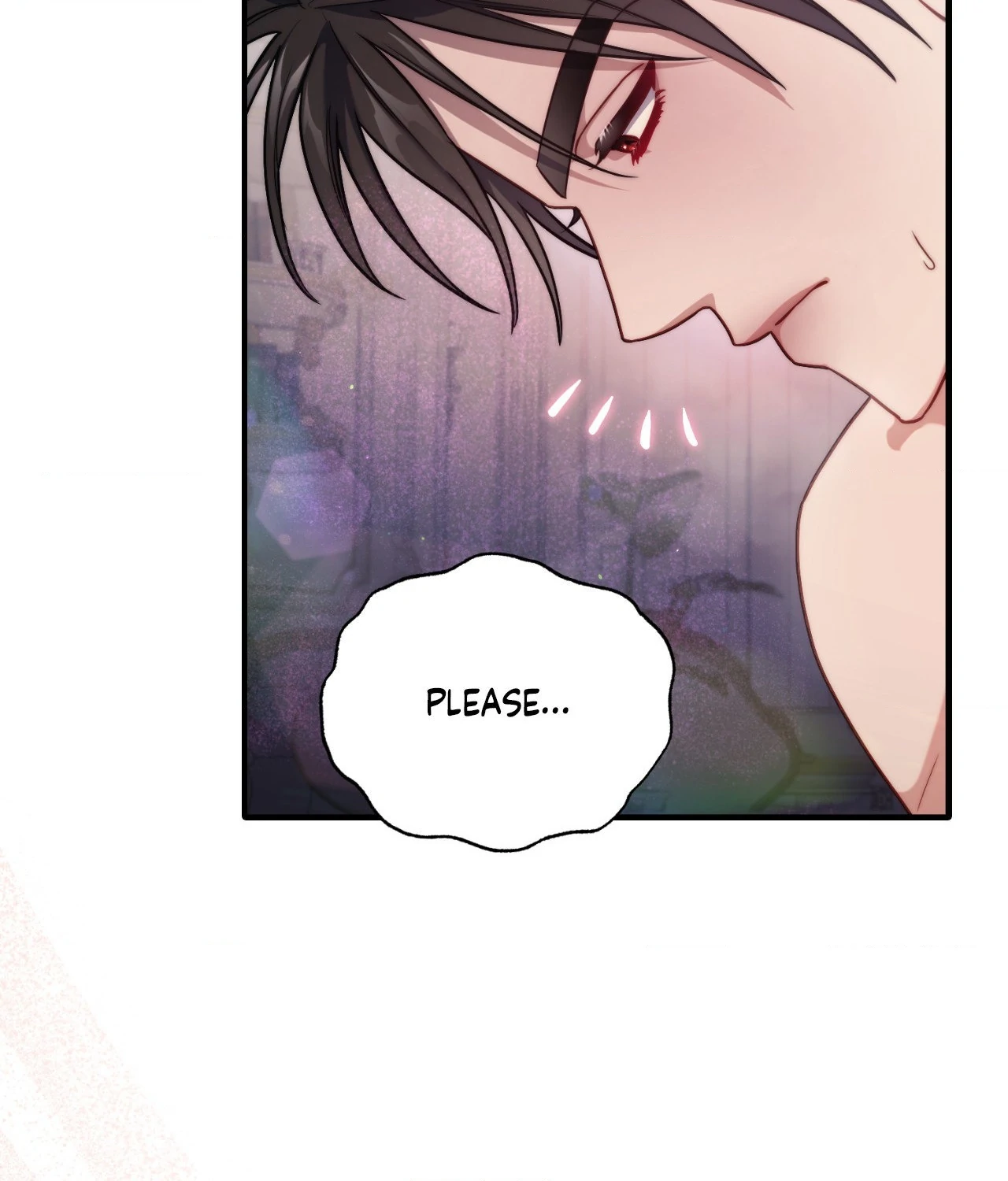 Lucia Chapter 165.2 page 2
