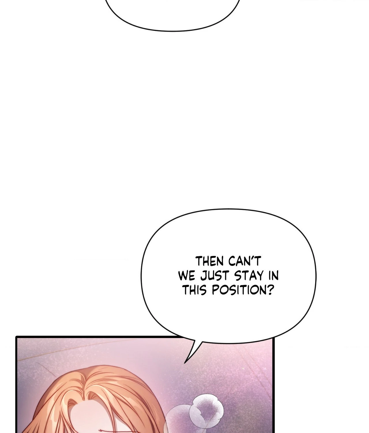Lucia Chapter 165.2 page 29