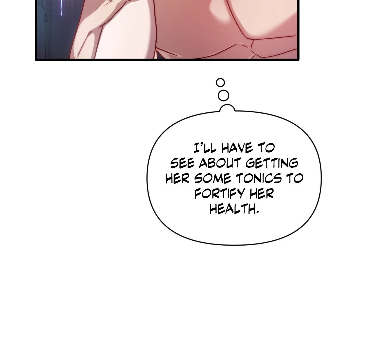 Lucia Chapter 165.2 page 33