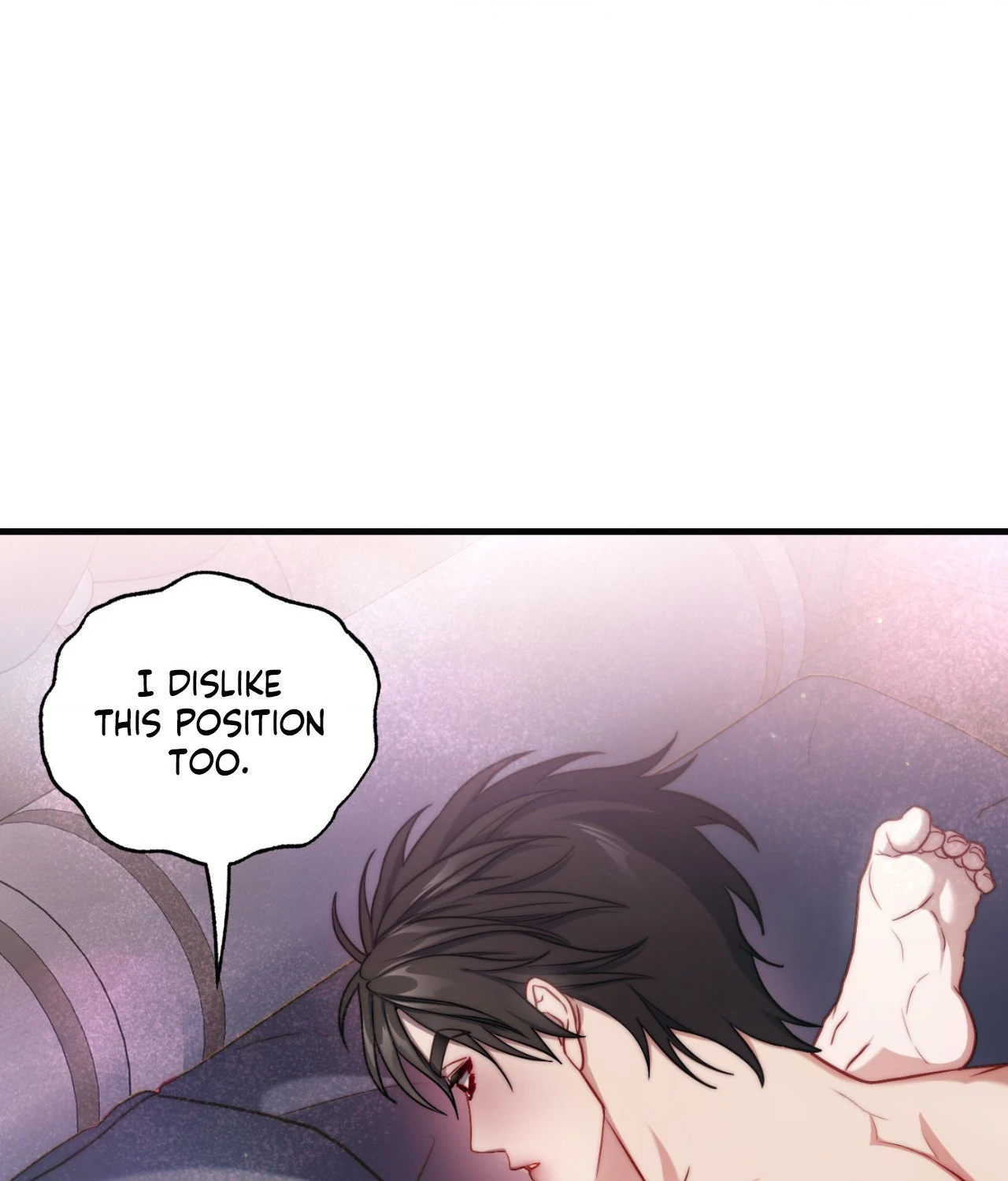 Lucia Chapter 165.2 page 34