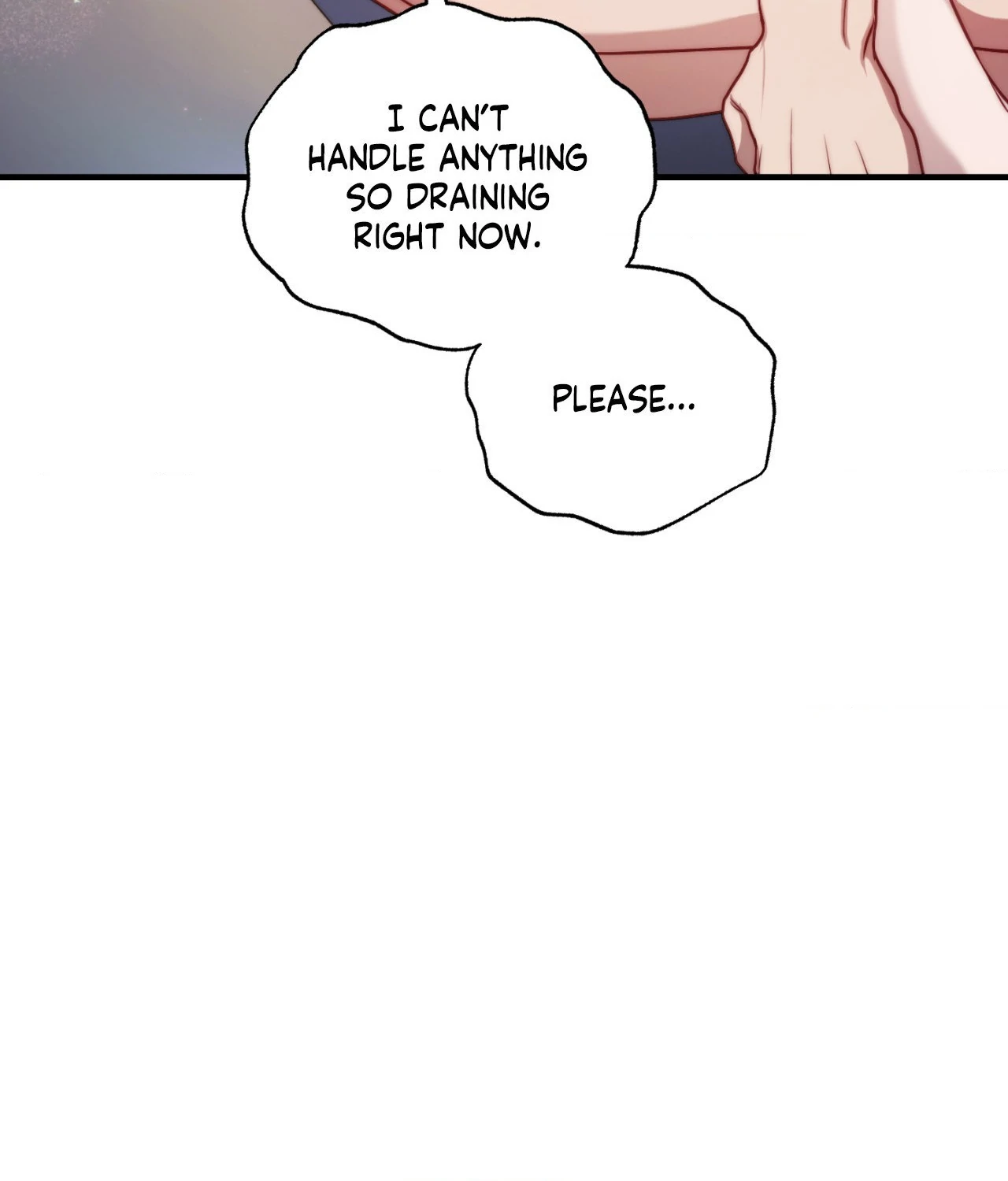 Lucia Chapter 165.2 page 36
