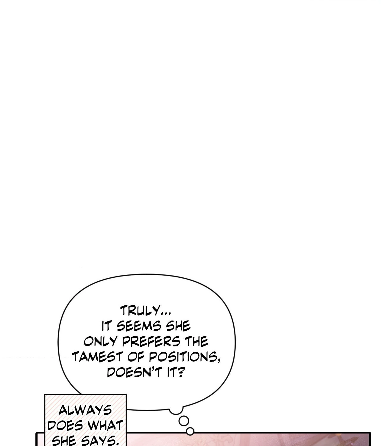 Lucia Chapter 165.2 page 37