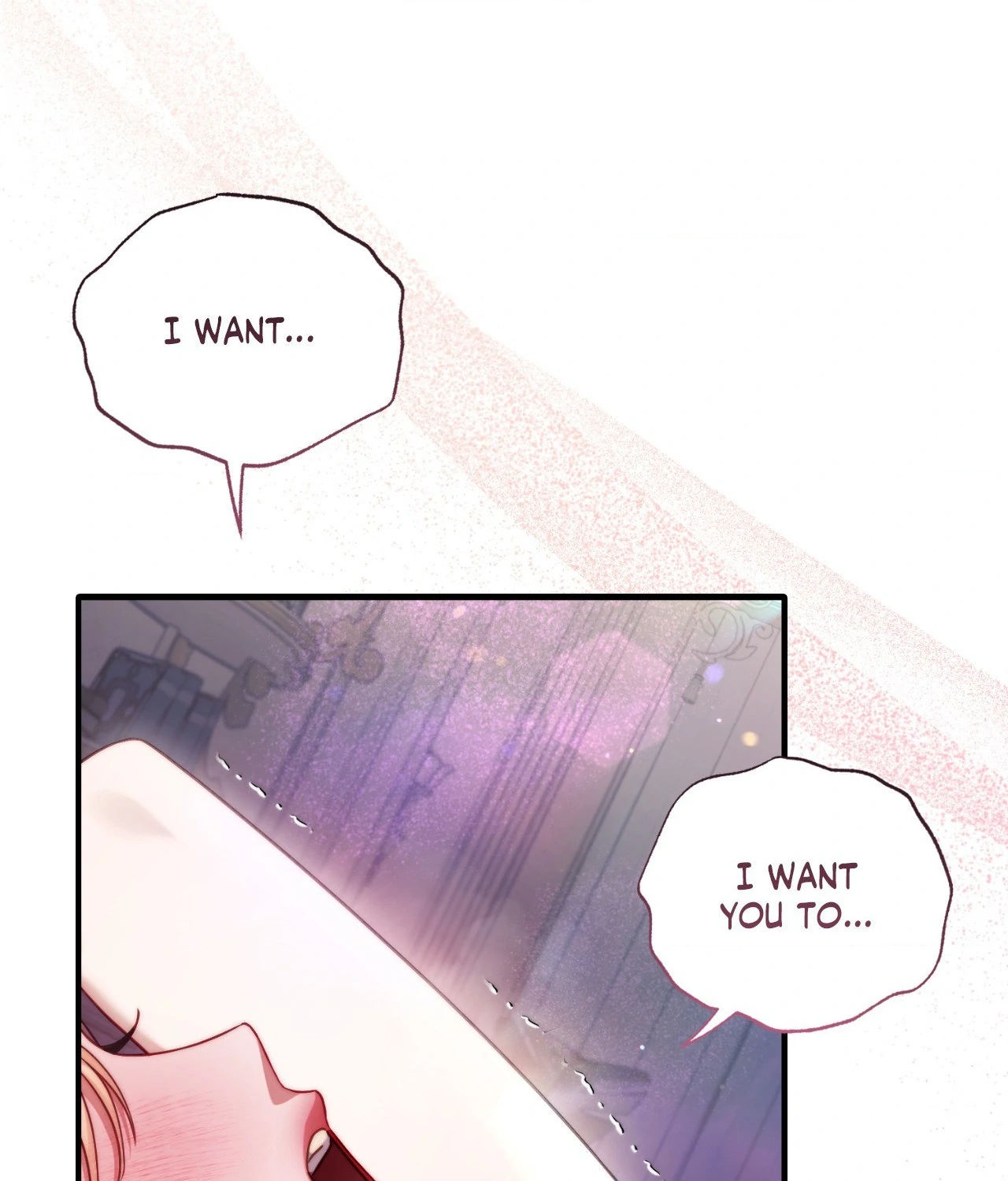 Lucia Chapter 165.2 page 3