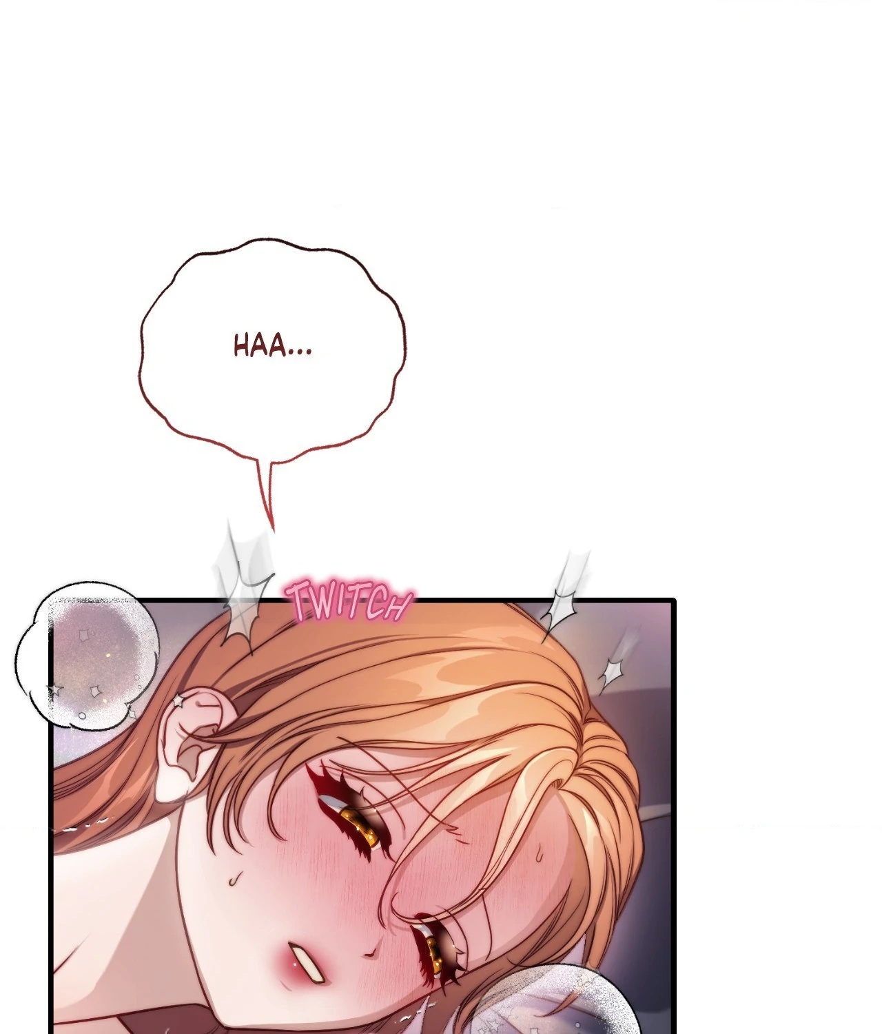 Lucia Chapter 165.2 page 39