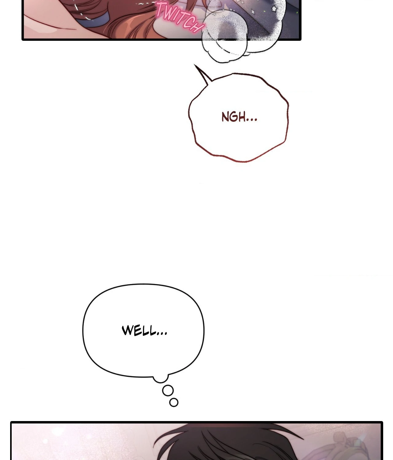 Lucia Chapter 165.2 page 40
