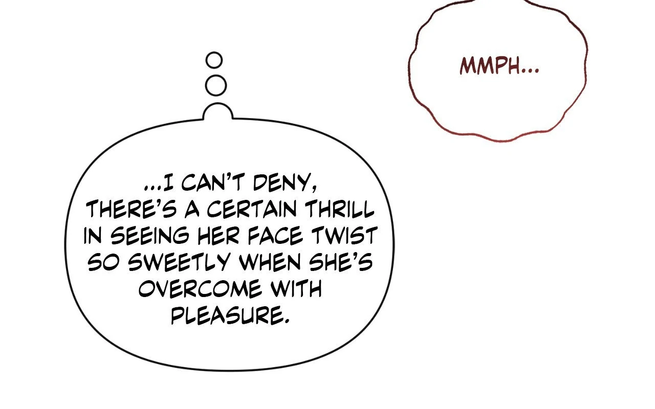 Lucia Chapter 165.2 page 42