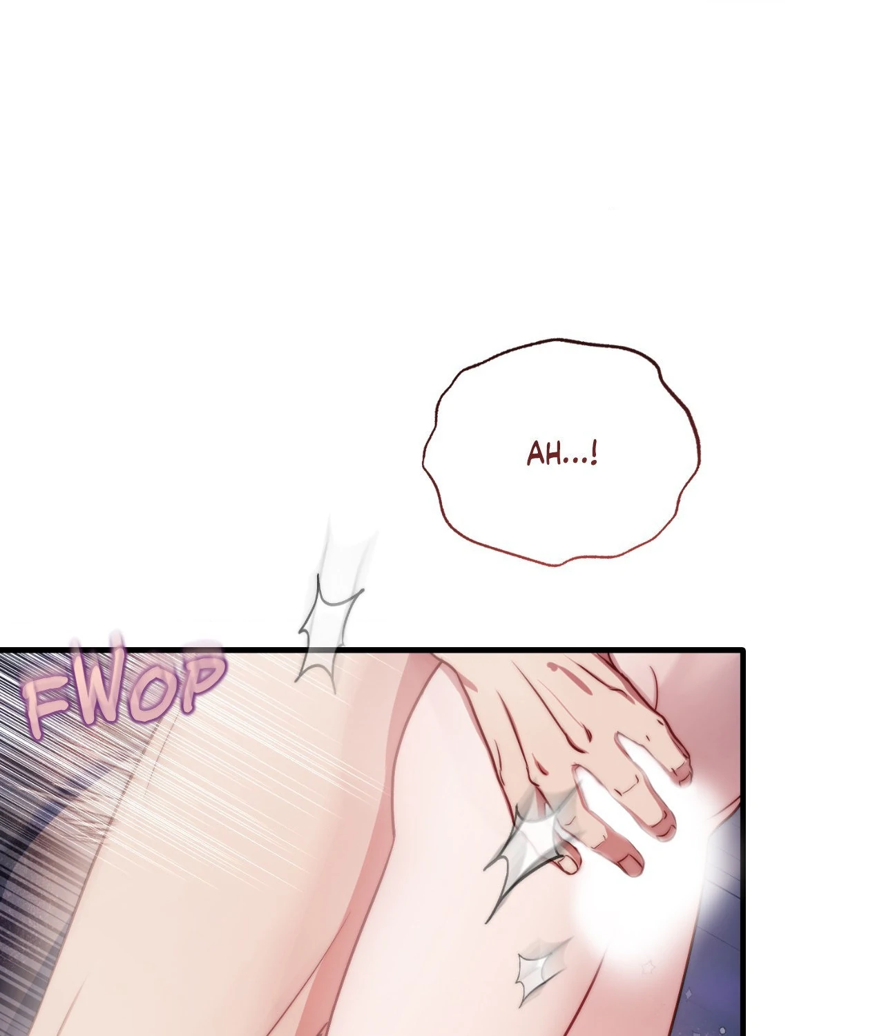 Lucia Chapter 165.2 page 43