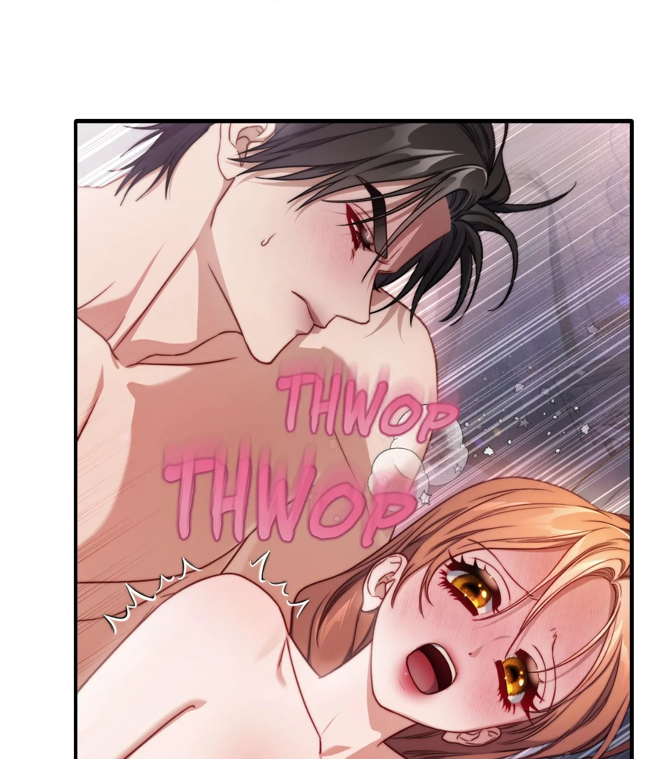 Lucia Chapter 165.2 page 45