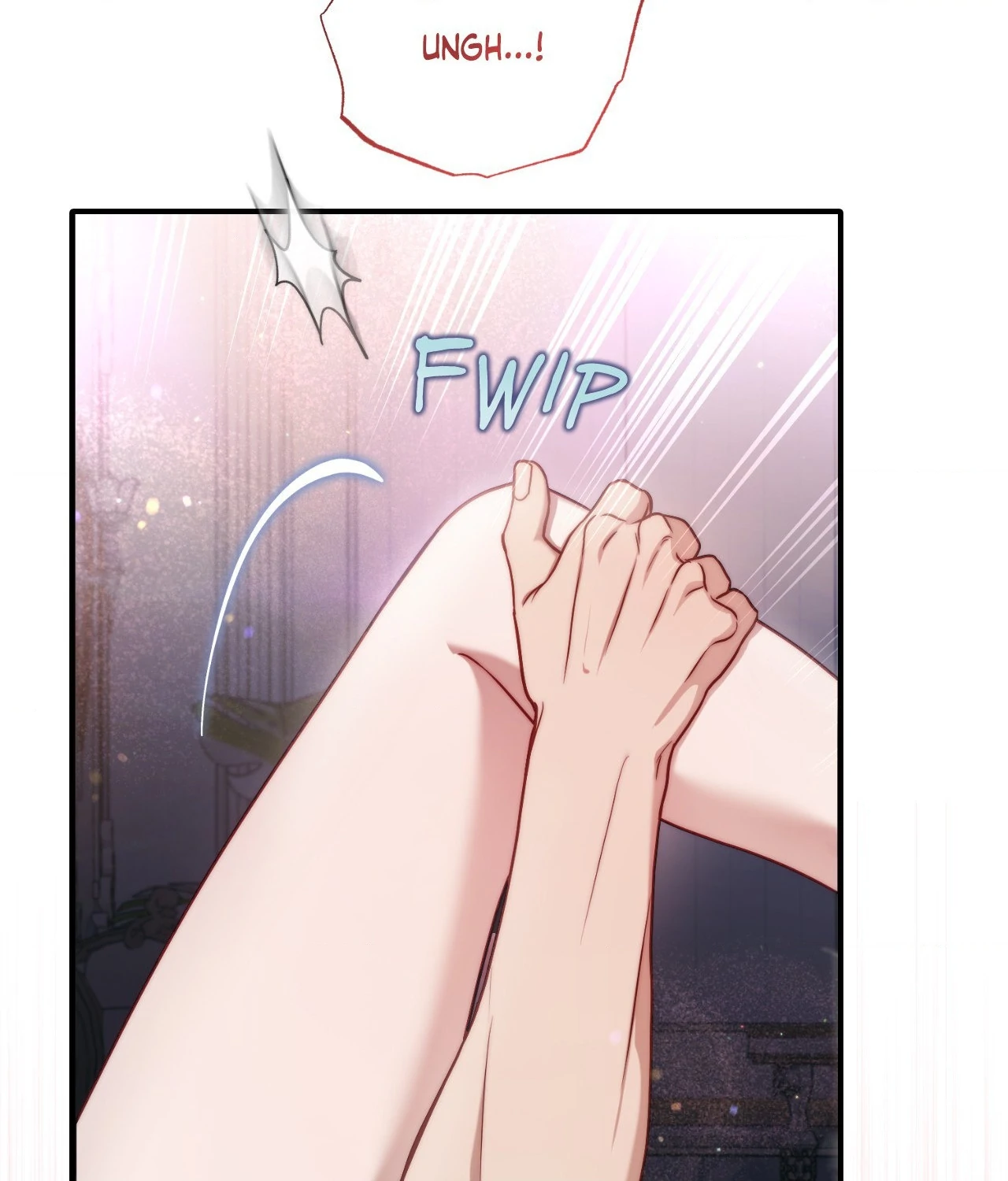 Lucia Chapter 165.2 page 47