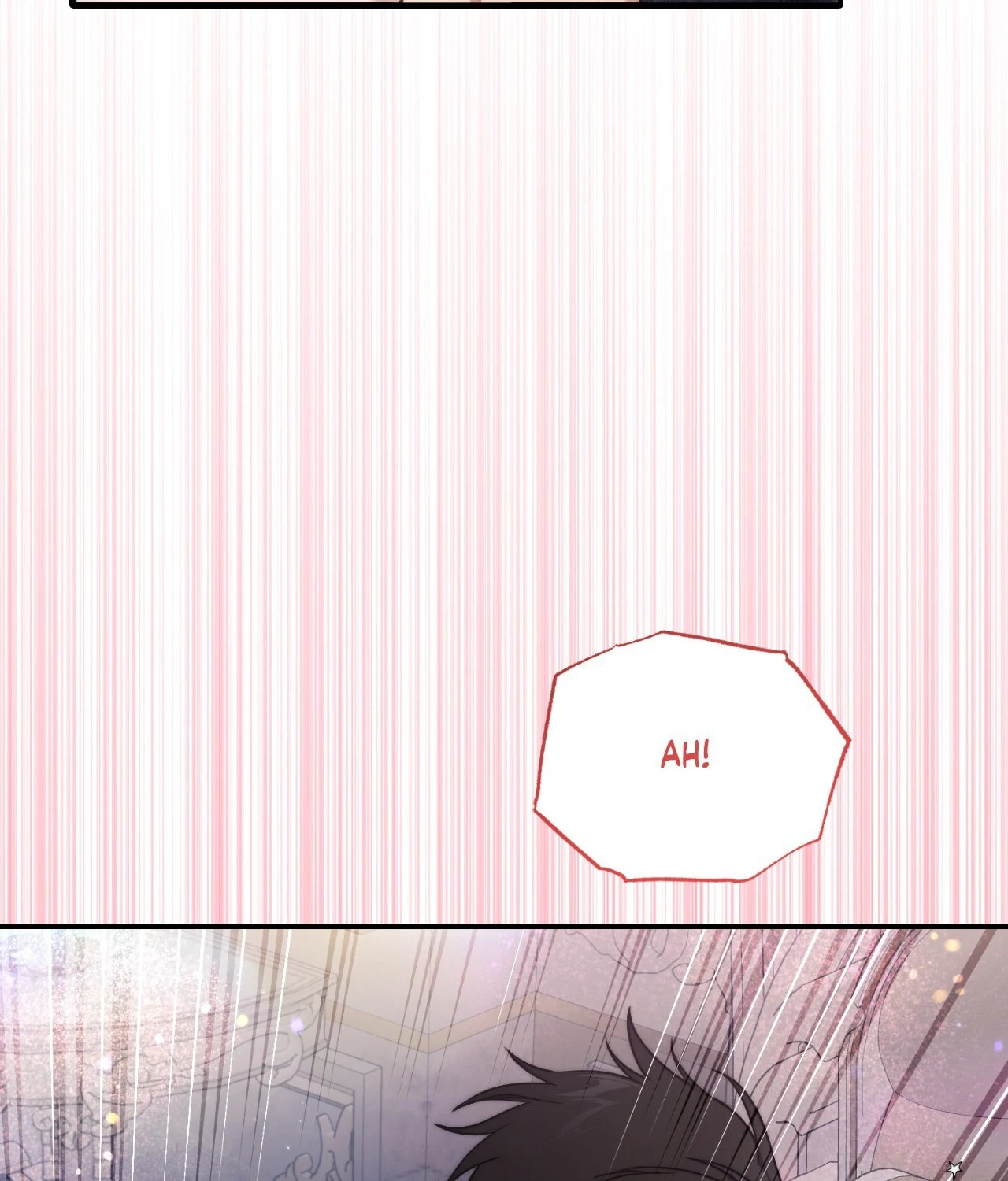 Lucia Chapter 165.2 page 48