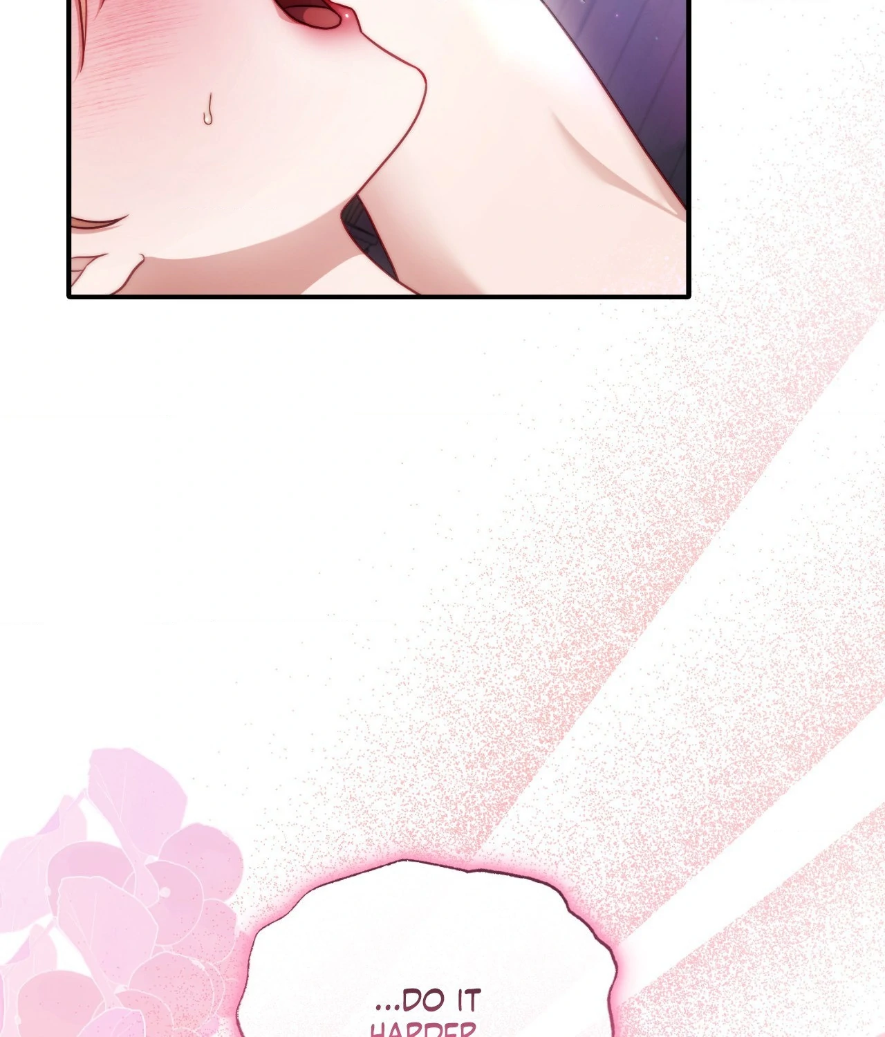 Lucia Chapter 165.2 page 4