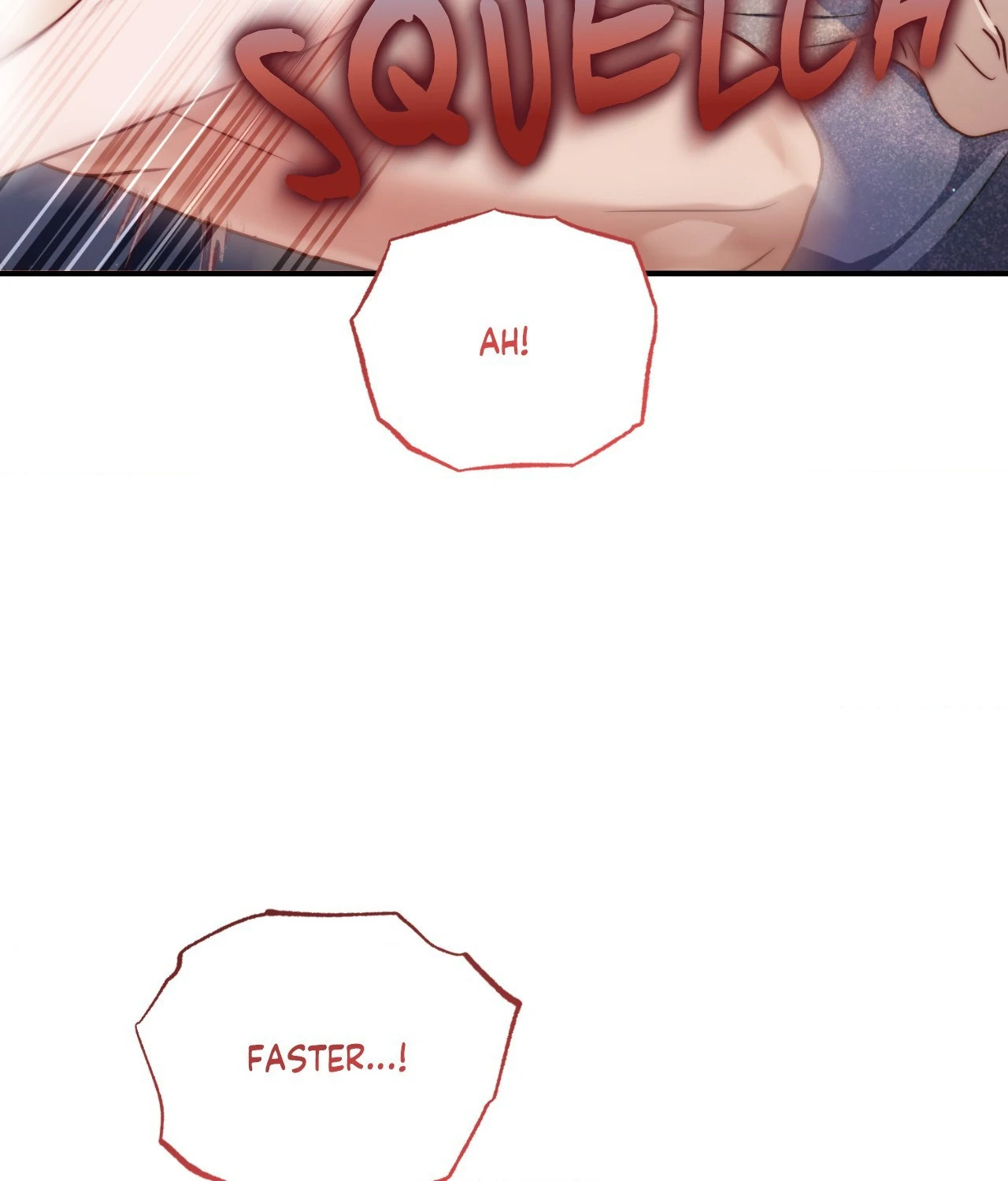 Lucia Chapter 165.2 page 50