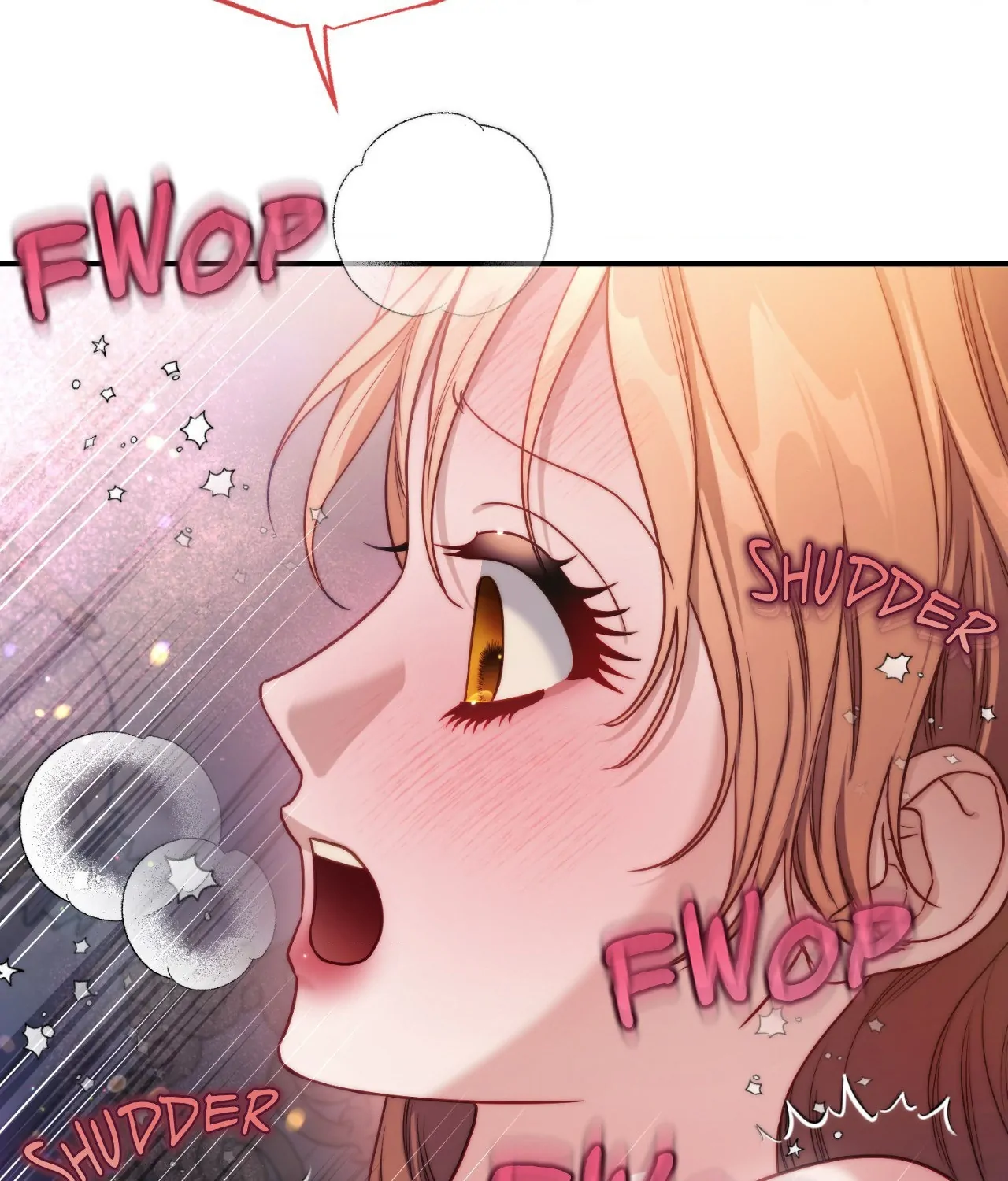 Lucia Chapter 165.2 page 51