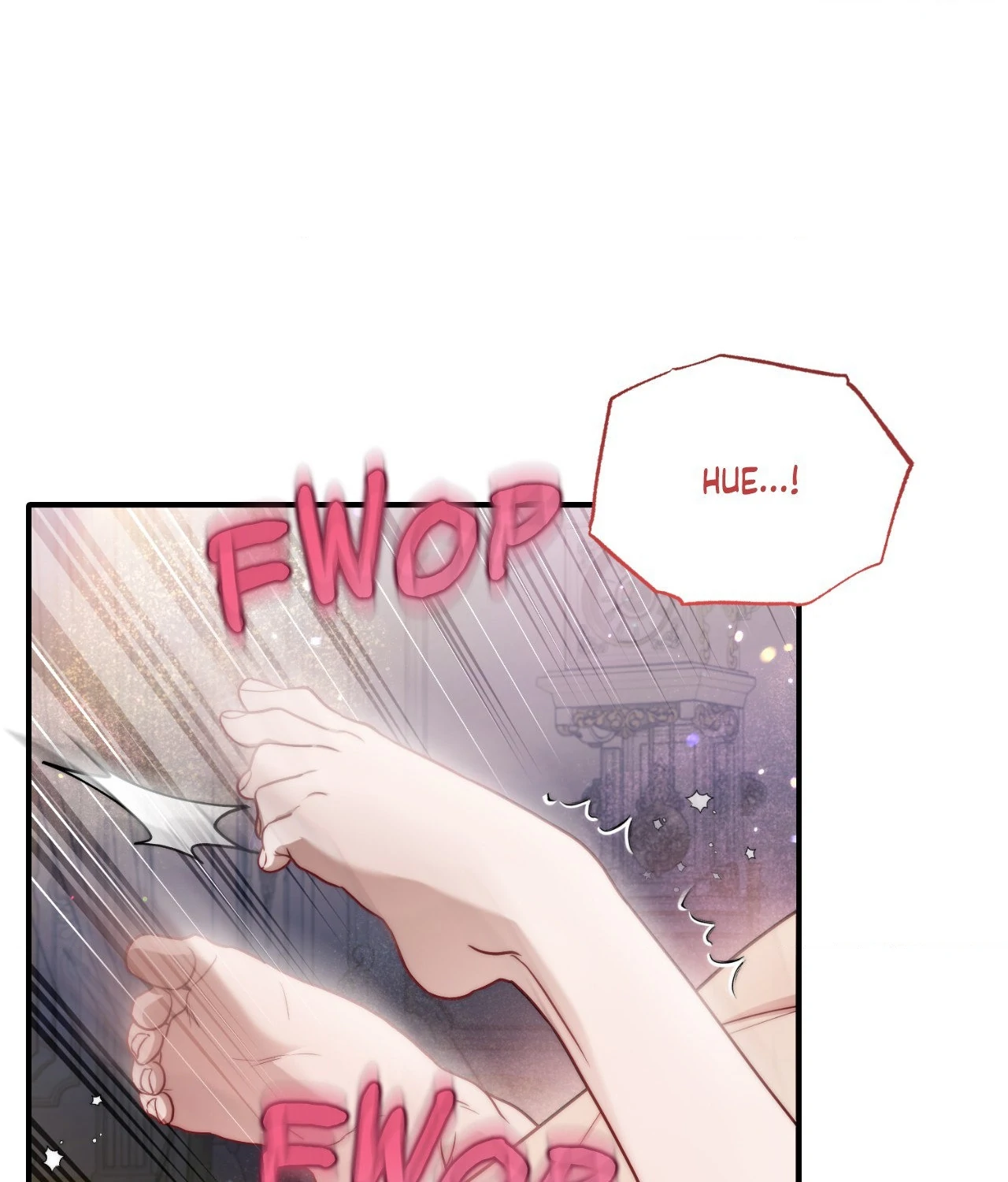 Lucia Chapter 165.2 page 53