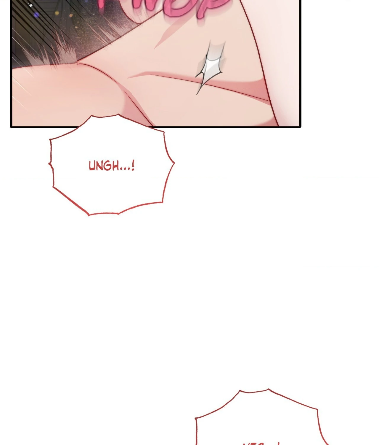 Lucia Chapter 165.2 page 54