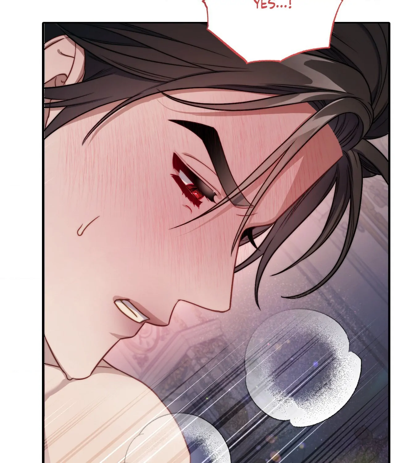 Lucia Chapter 165.2 page 55