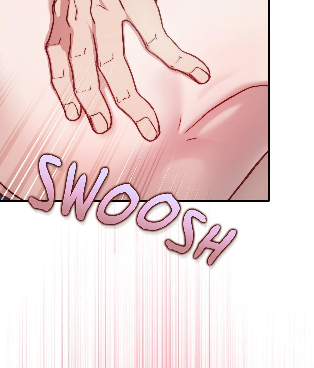 Lucia Chapter 165.2 page 57