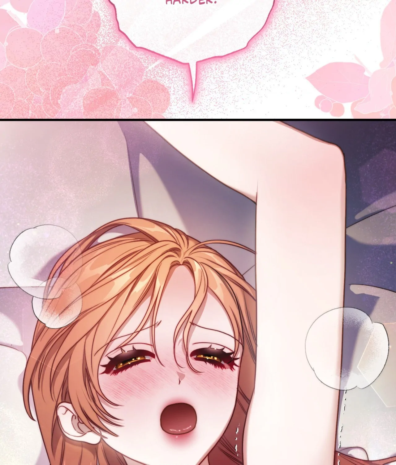 Lucia Chapter 165.2 page 5