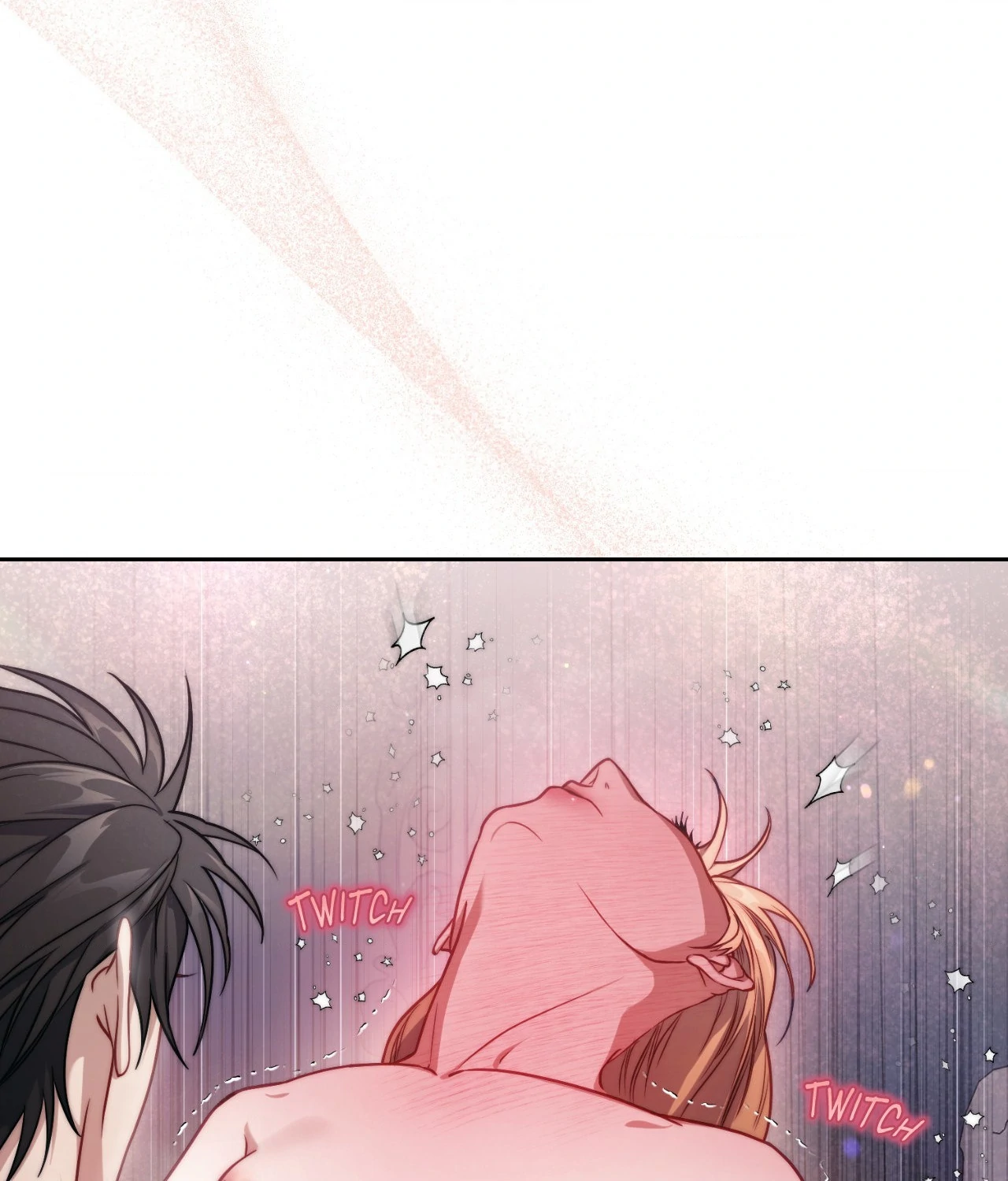 Lucia Chapter 165.2 page 61